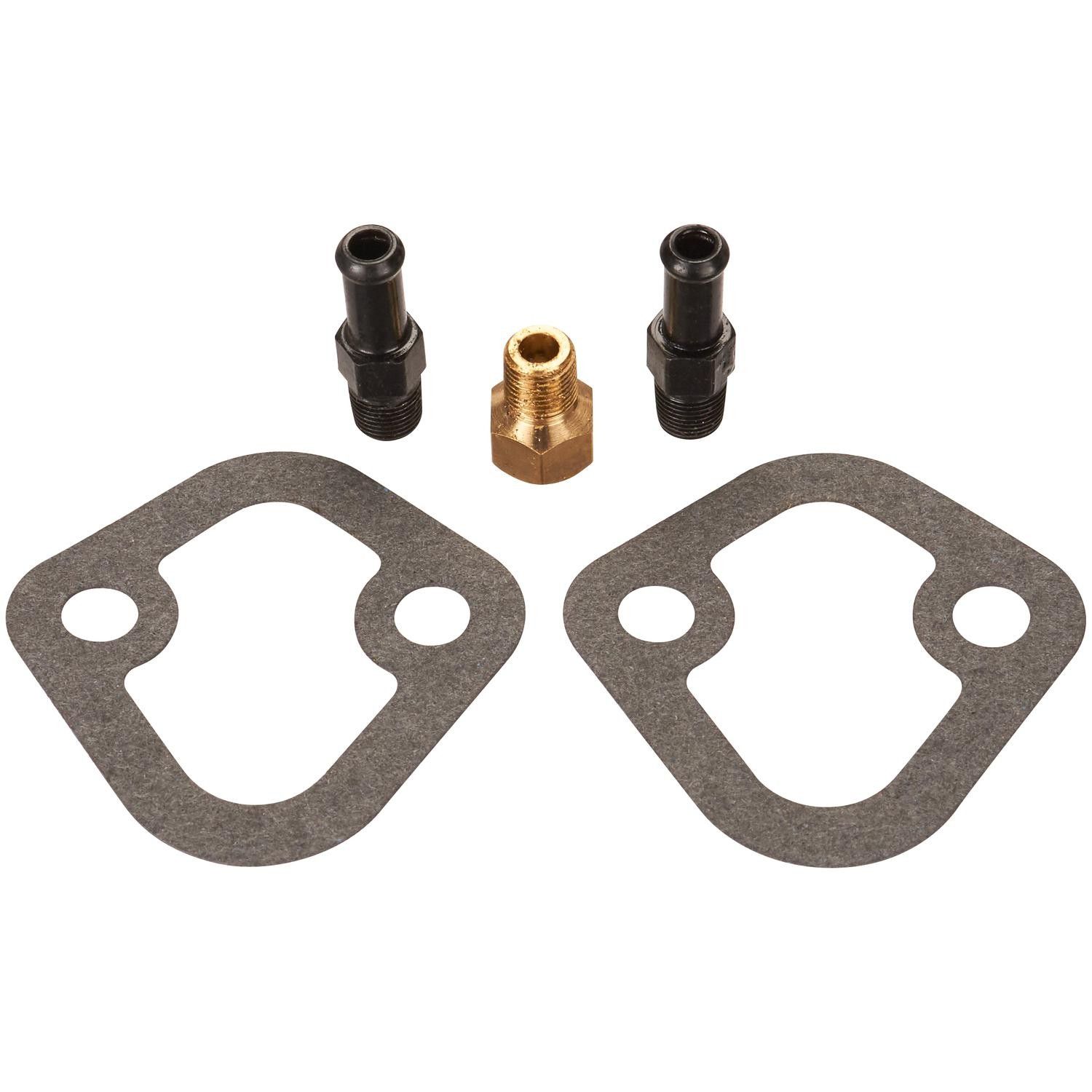 Mechanical Fuel Pump Spectra SP1050MP