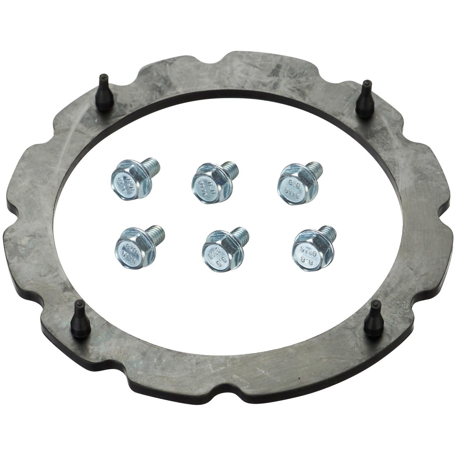 2001, 2000, 1999, 1998, 1997, 1996, 1995 Ford Explorer Wagon Fuel Pump Tank Seal