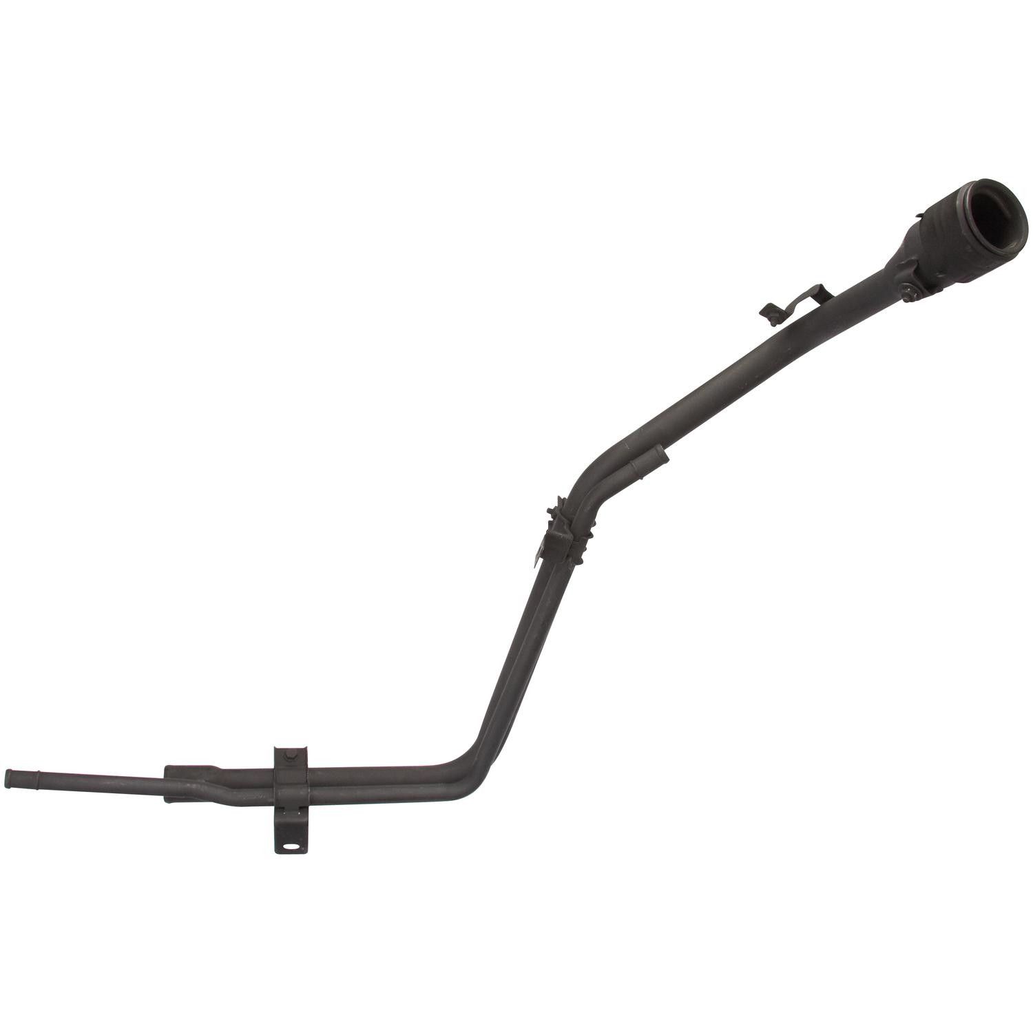 2010, 2009, 2008, 2007 Hyundai Entourage Fuel Tank Filler Neck