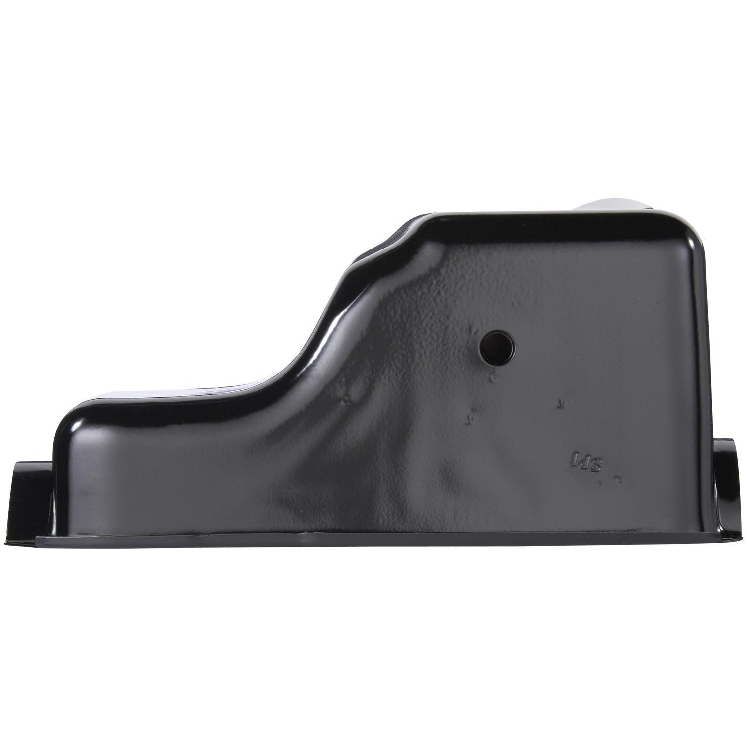 1992, 1991 Ford Ranger Engine Oil Pan