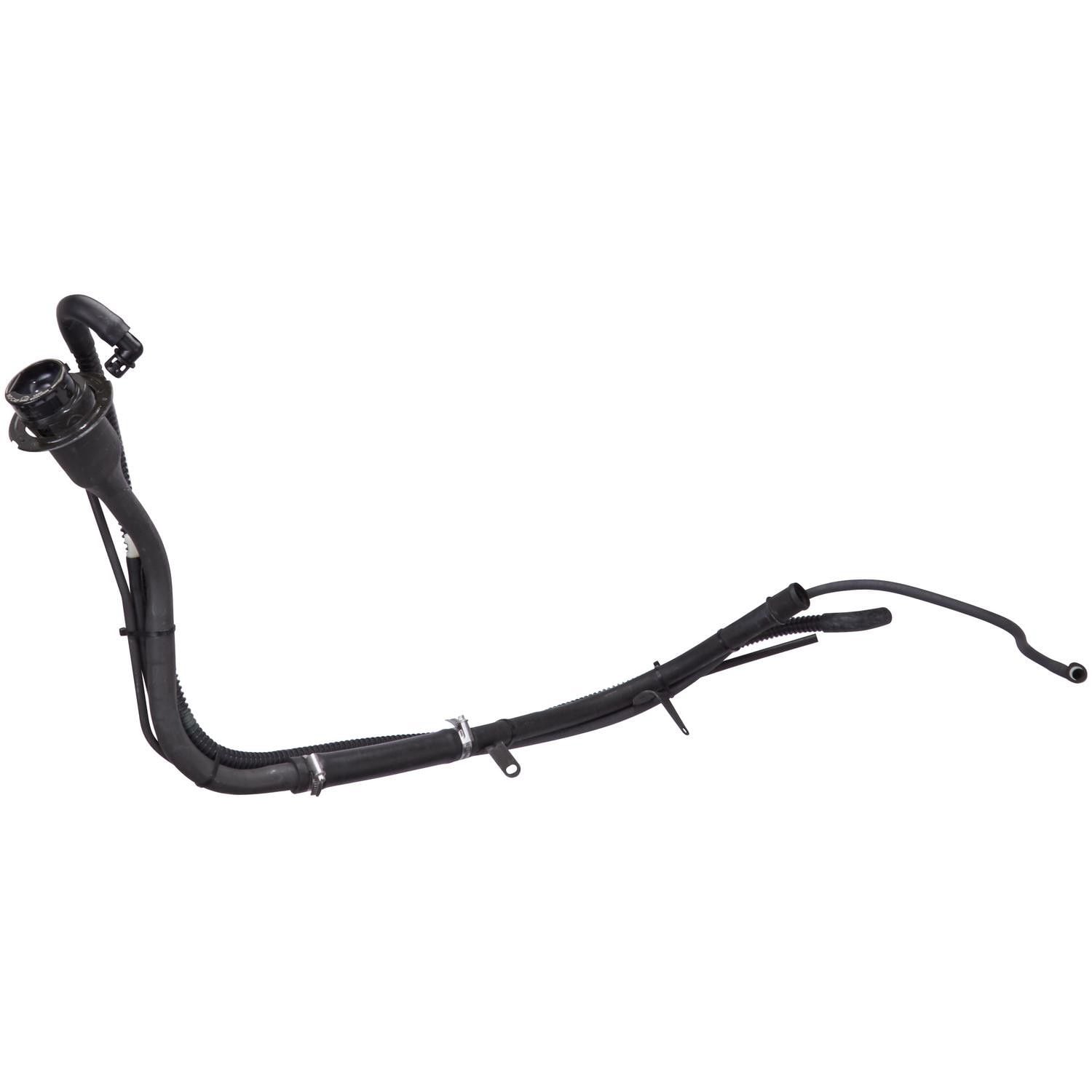 2010, 2009, 2008 Ford Explorer Fuel Tank Filler Neck