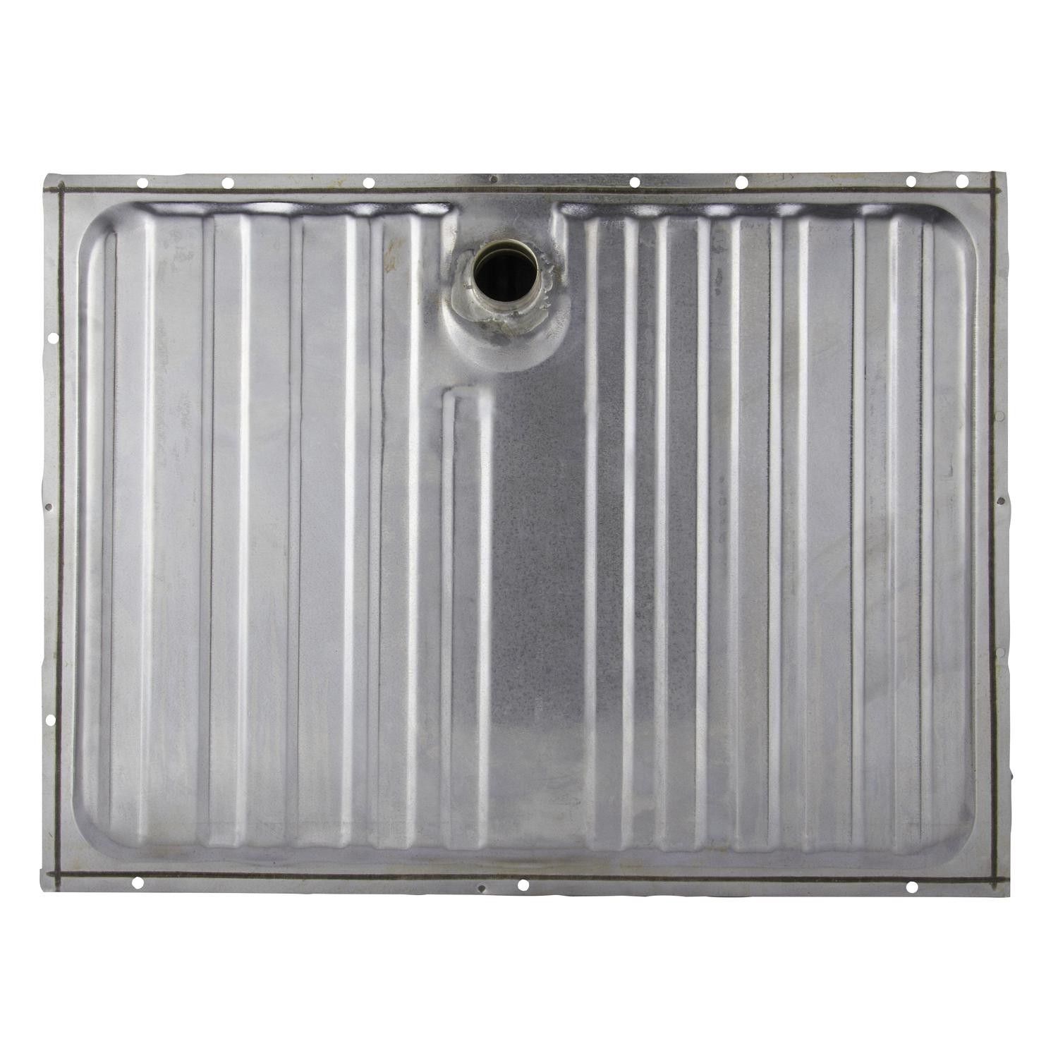 1968, 1967, 1966, 1965, 1964 Ford Mustang Fuel Tank