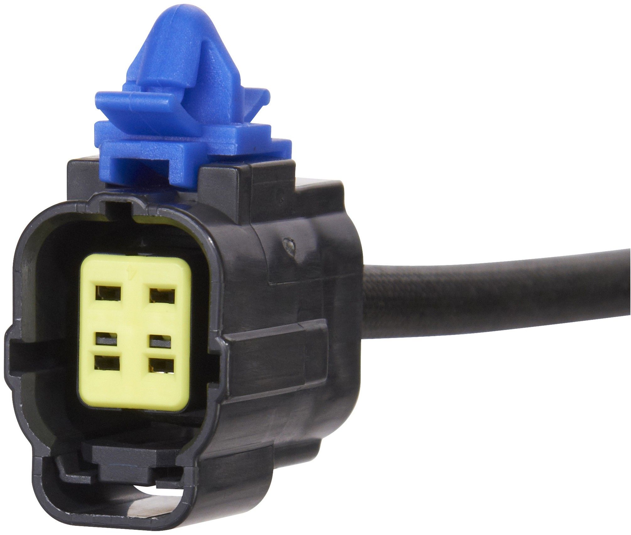 1997 Ford Probe Oxygen Sensor