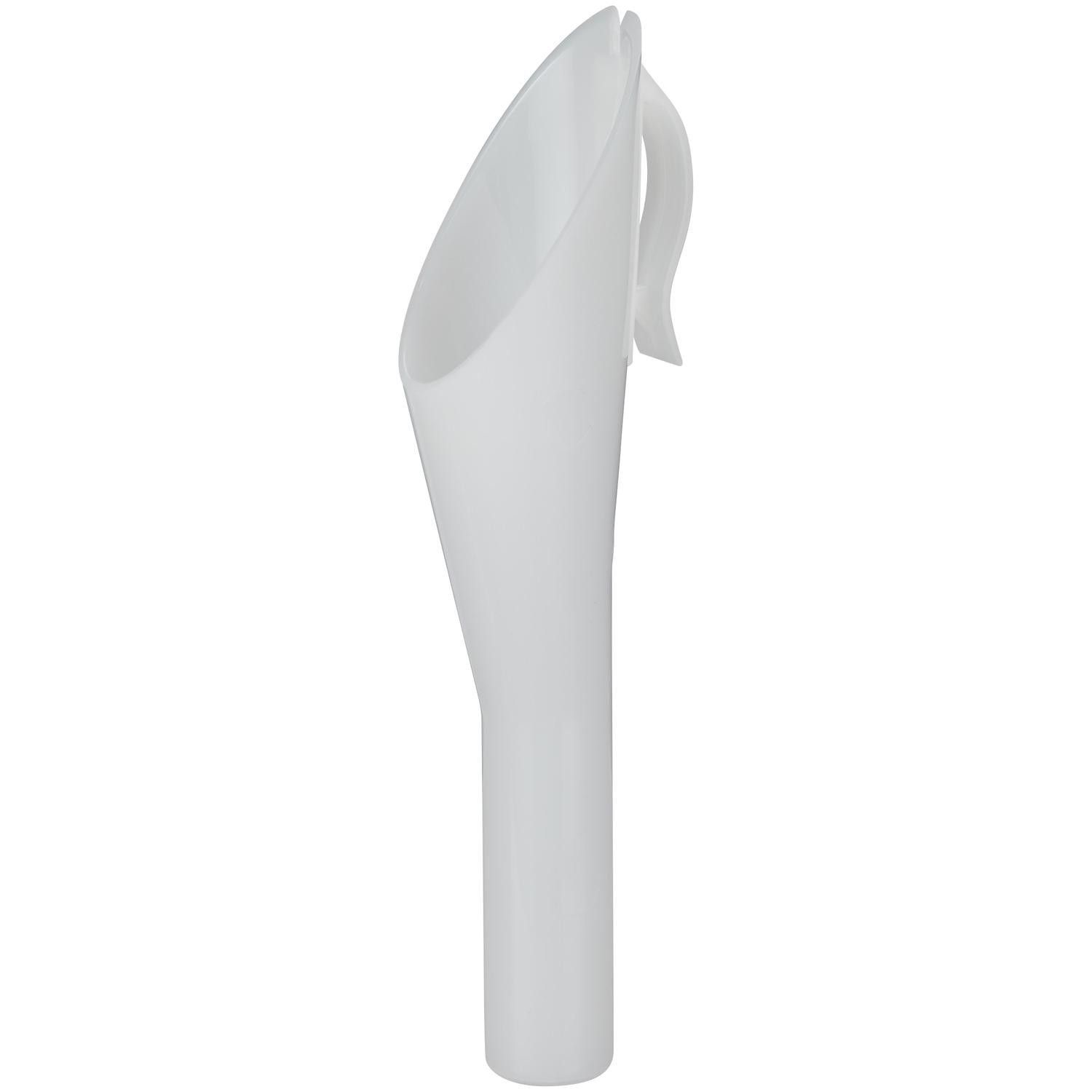 2022, 2021, 2020 Lincoln Aviator Fuel Filler Neck Sleeve