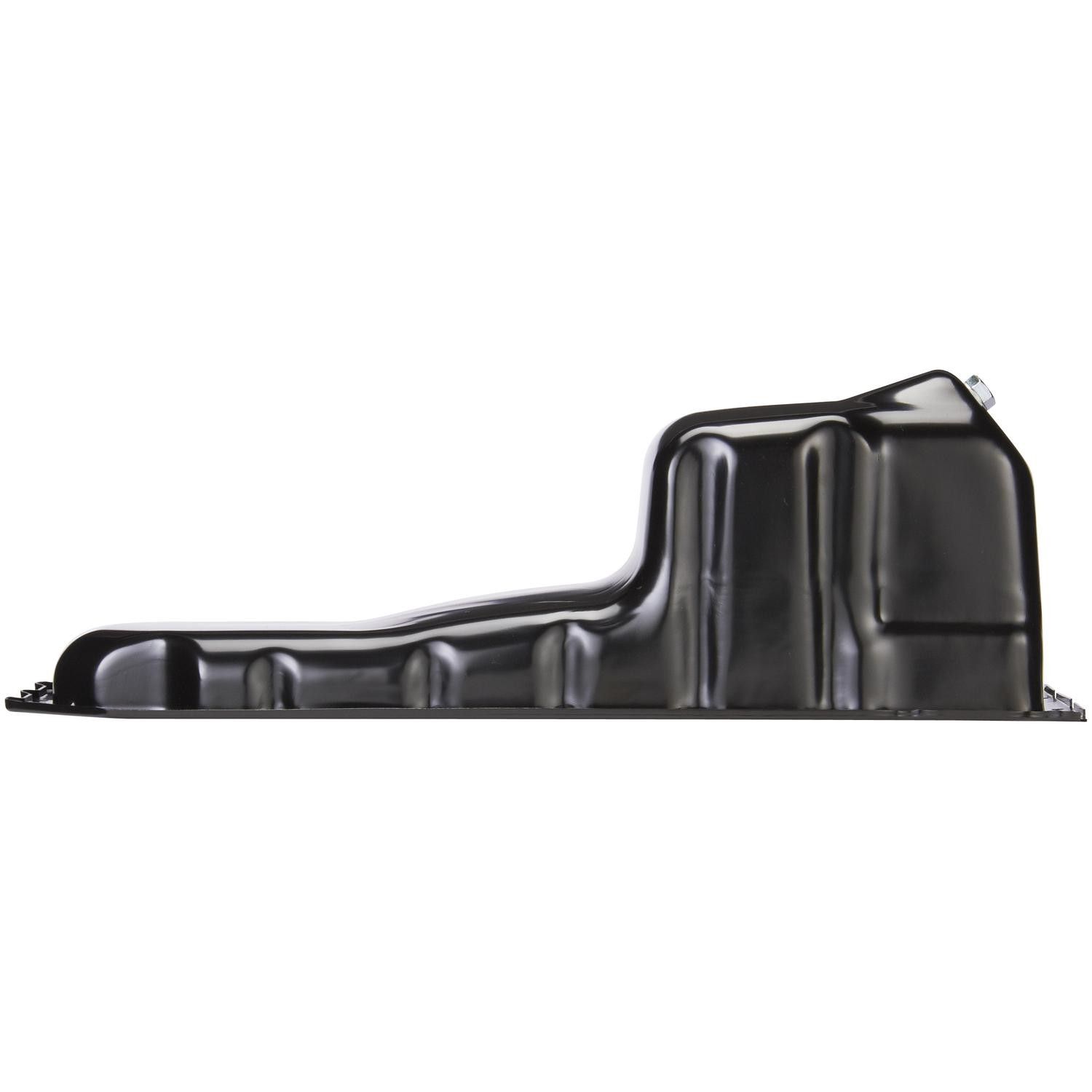 2021, 2020, 2019, 2018, 2017, 2016, 2015, 2014 Ram 4500 1500 Engine Oil Pan