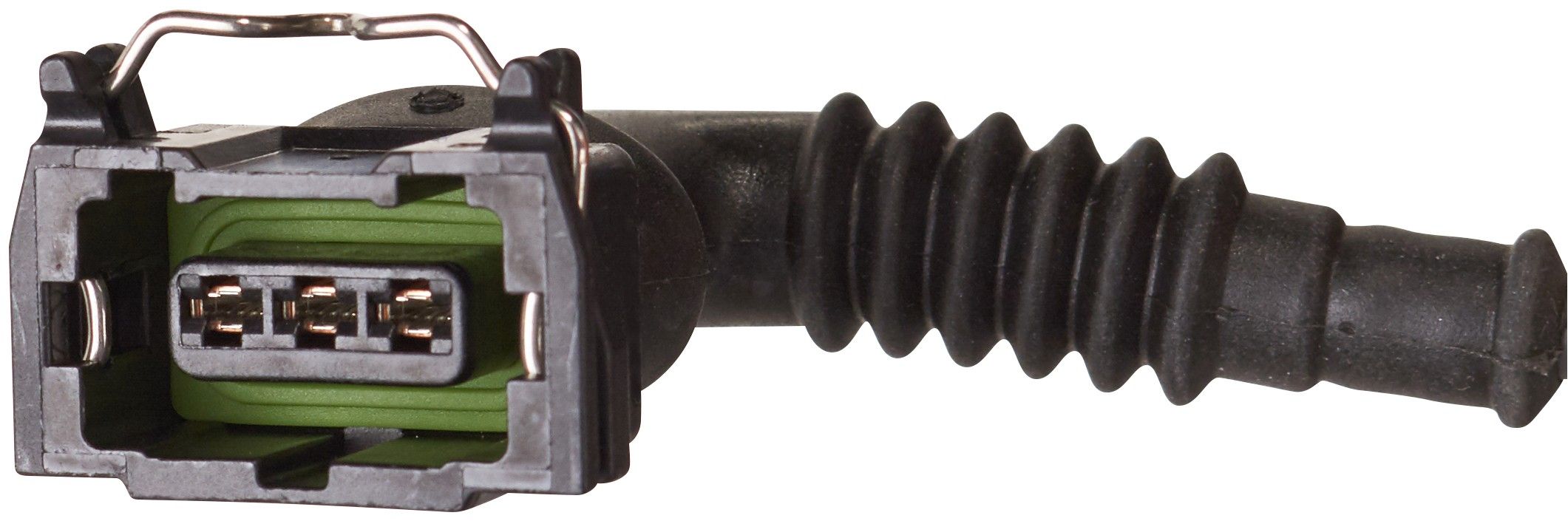 2006-2008 BMW M3 Engine Camshaft Position Sensor Spectra