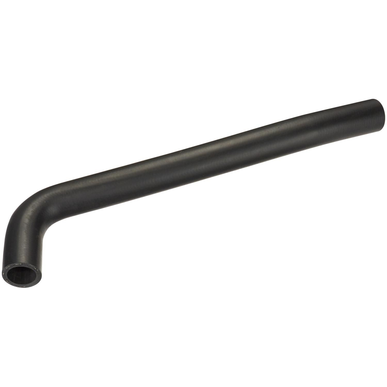 1990, 1989, 1988, 1987 Jeep Wrangler Fuel Filler Hose