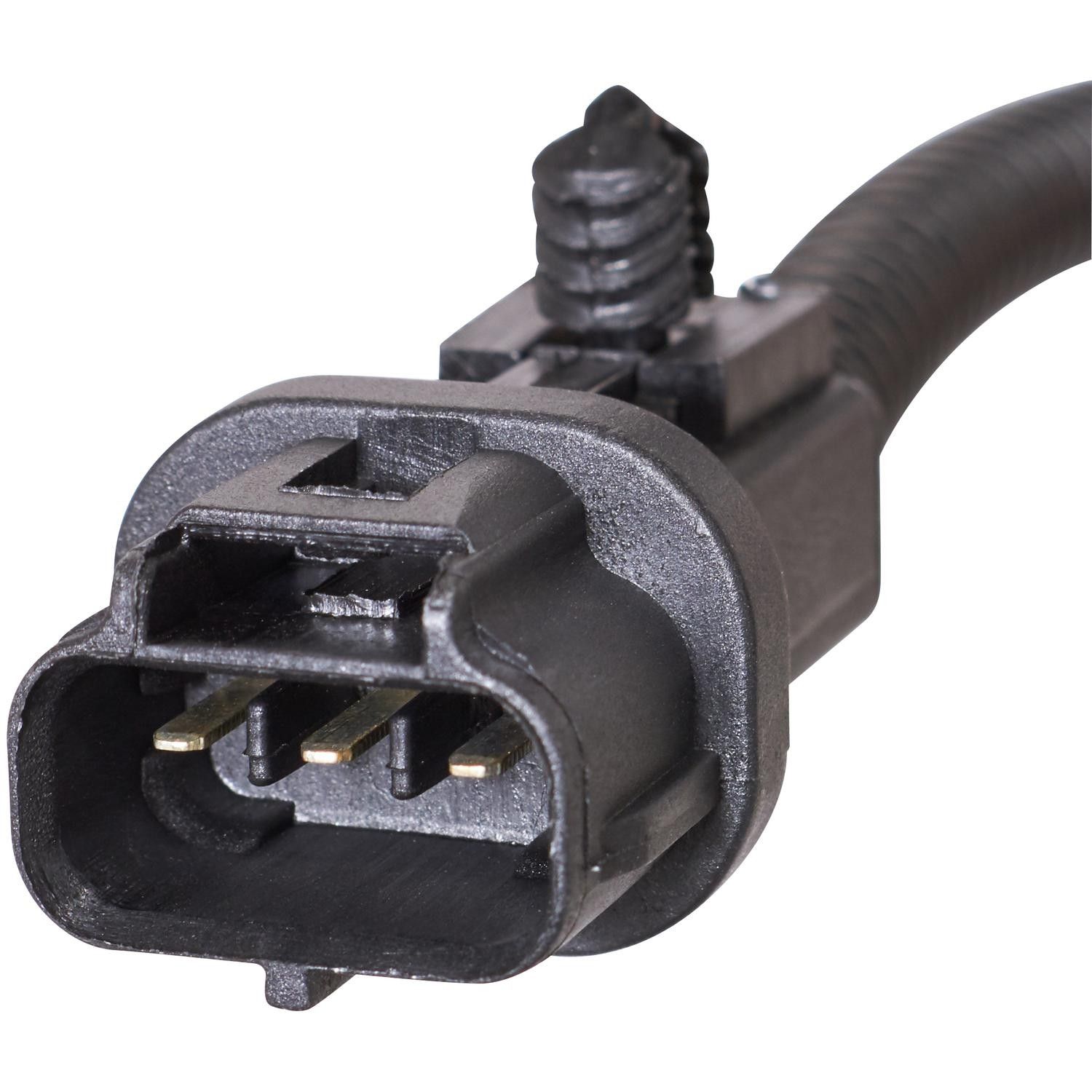 2002, 2001, 2000, 1999, 1998, 1997 Jeep Wrangler Cherokee Engine Crankshaft Position Sensor