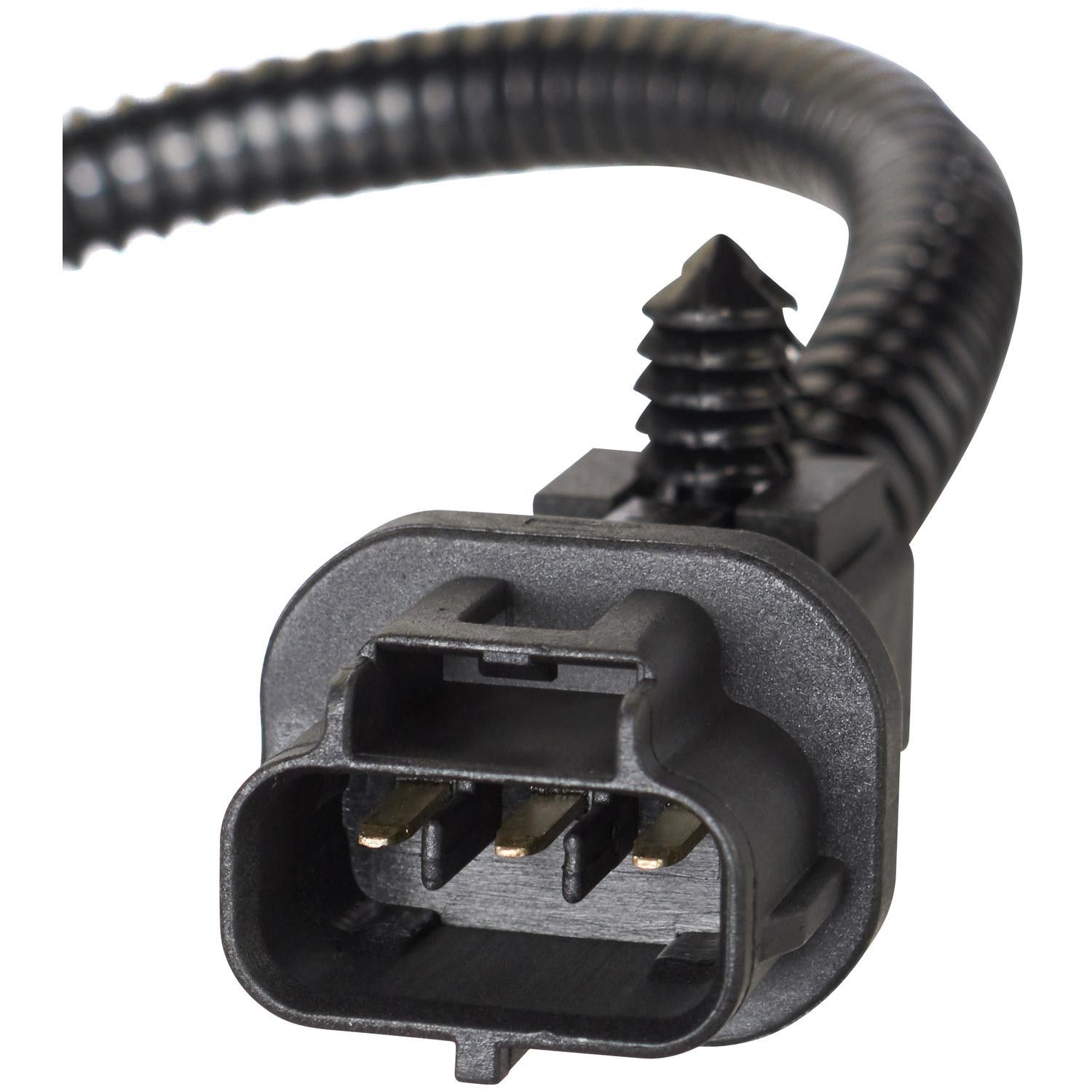 2001, 2000, 1999, 1998, 1997 Jeep Cherokee Engine Crankshaft Position Sensor