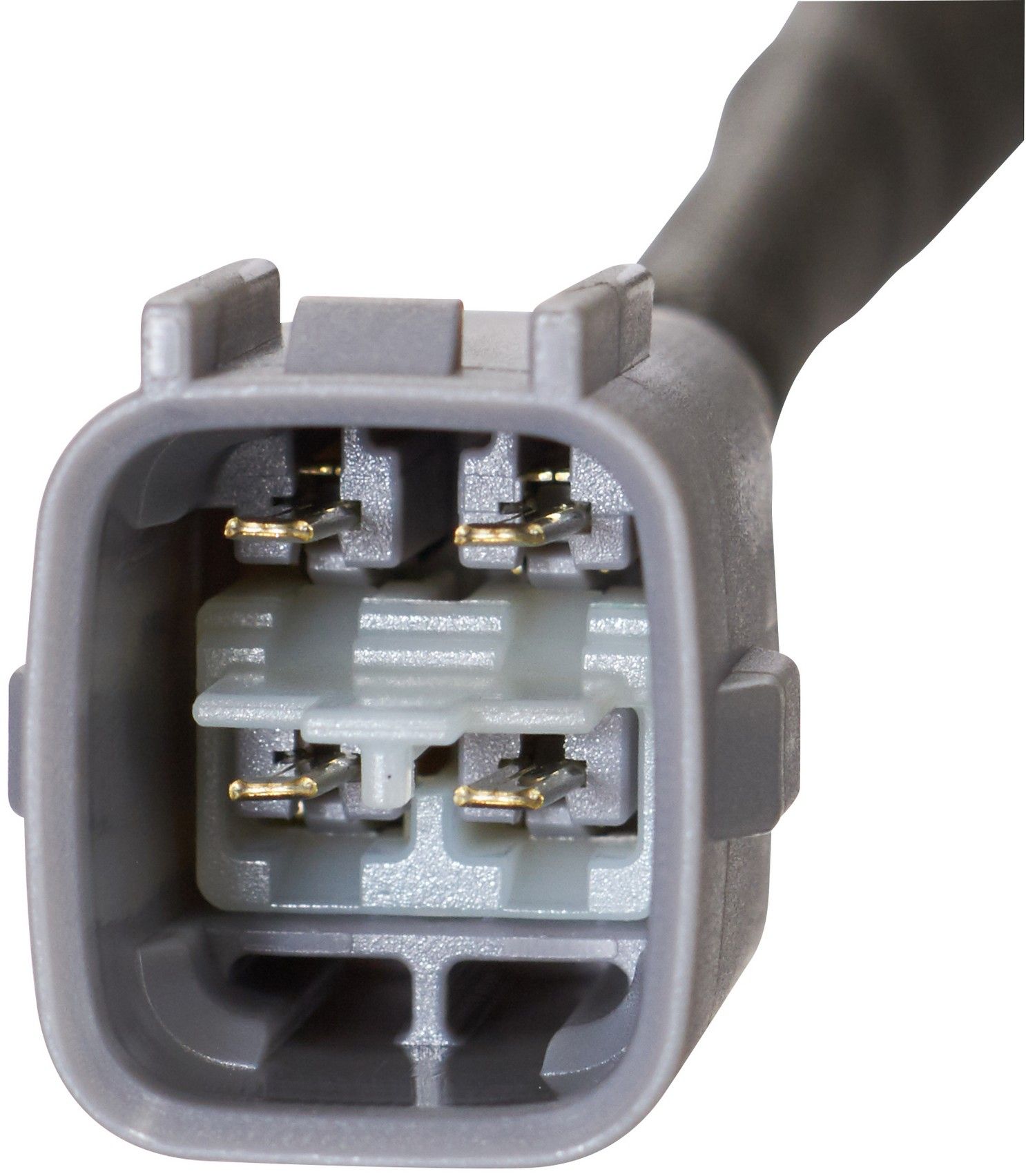 2015, 2014, 2013 Lexus GS350 Oxygen Sensor