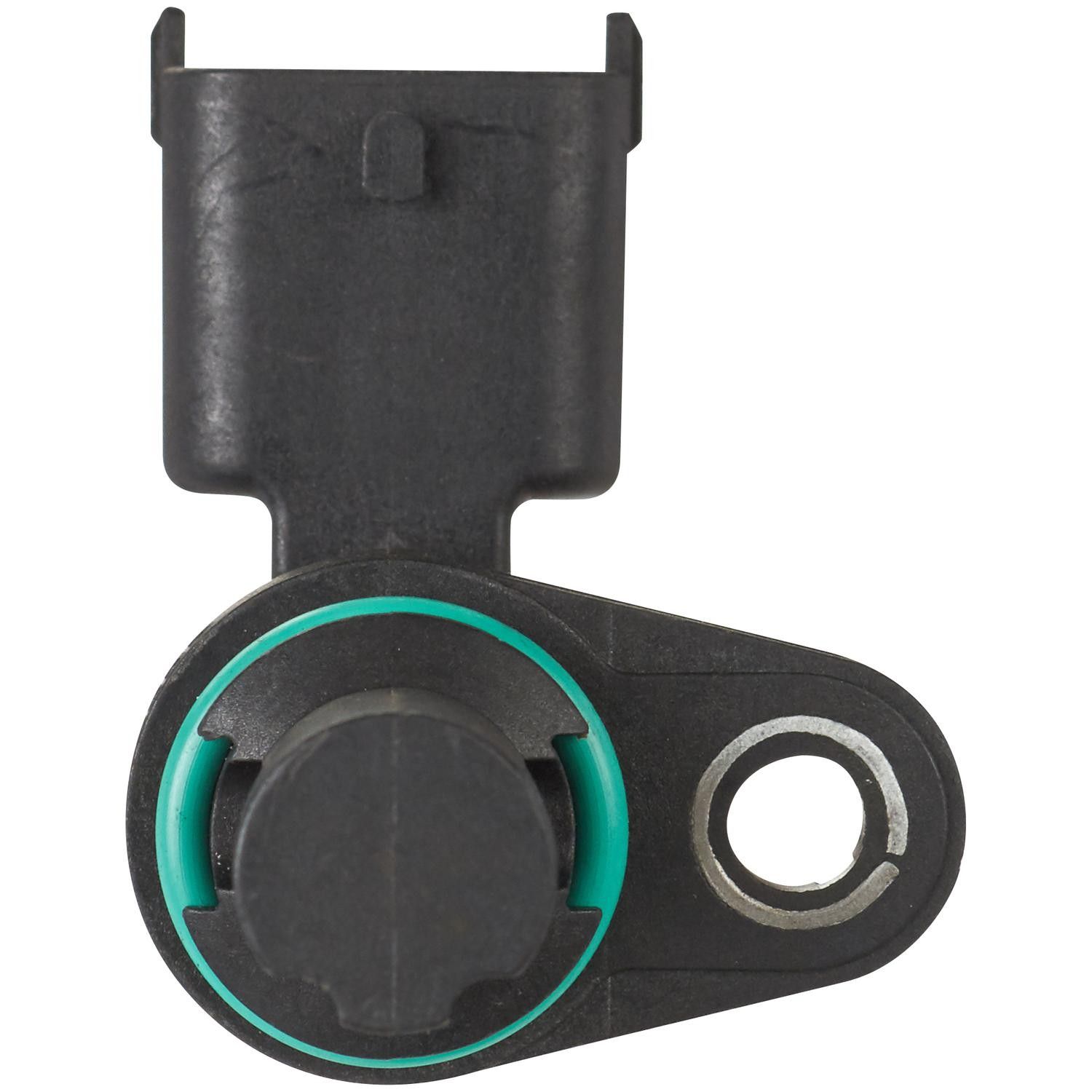 2009, 2008 Saturn Astra Engine Camshaft Position Sensor