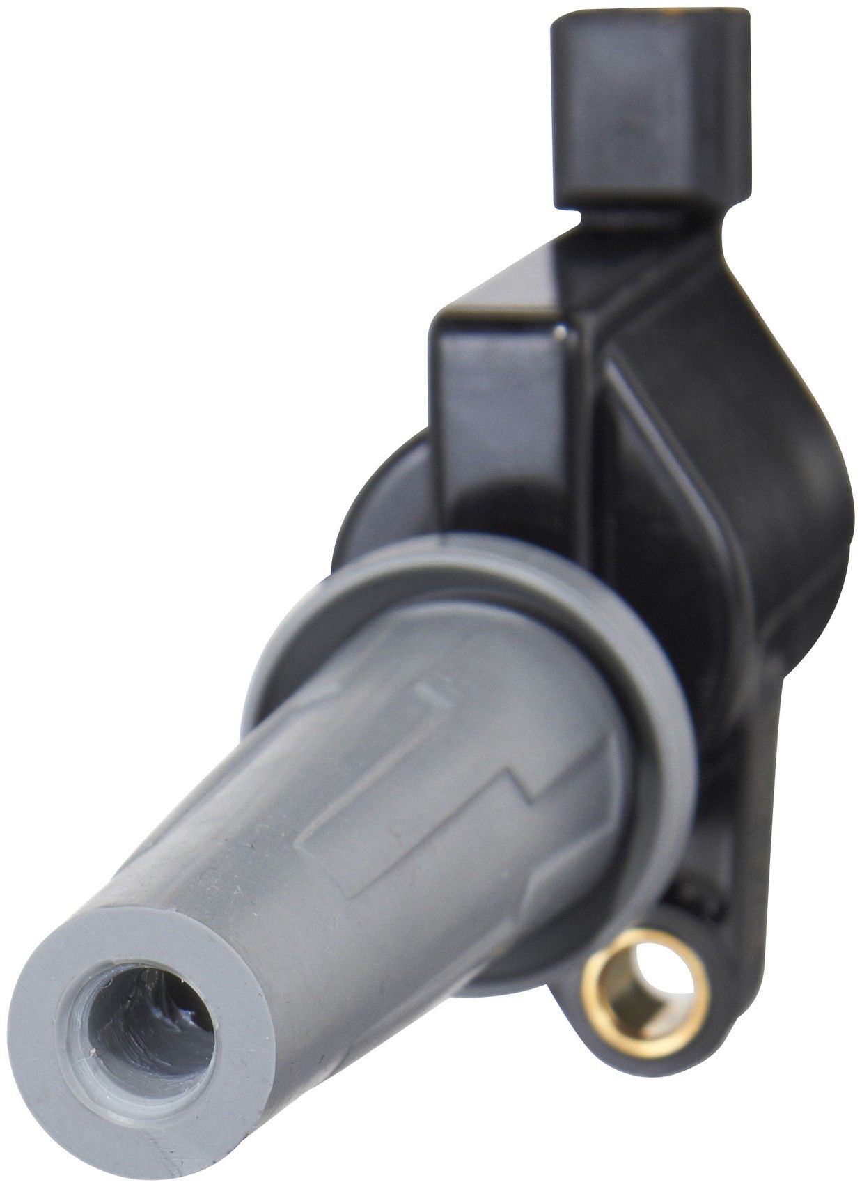 2022, 2021, 2020, 2019, 2018, 2017, 2016, 2015, 2014 Ford Transit Connect Ignition Coil
