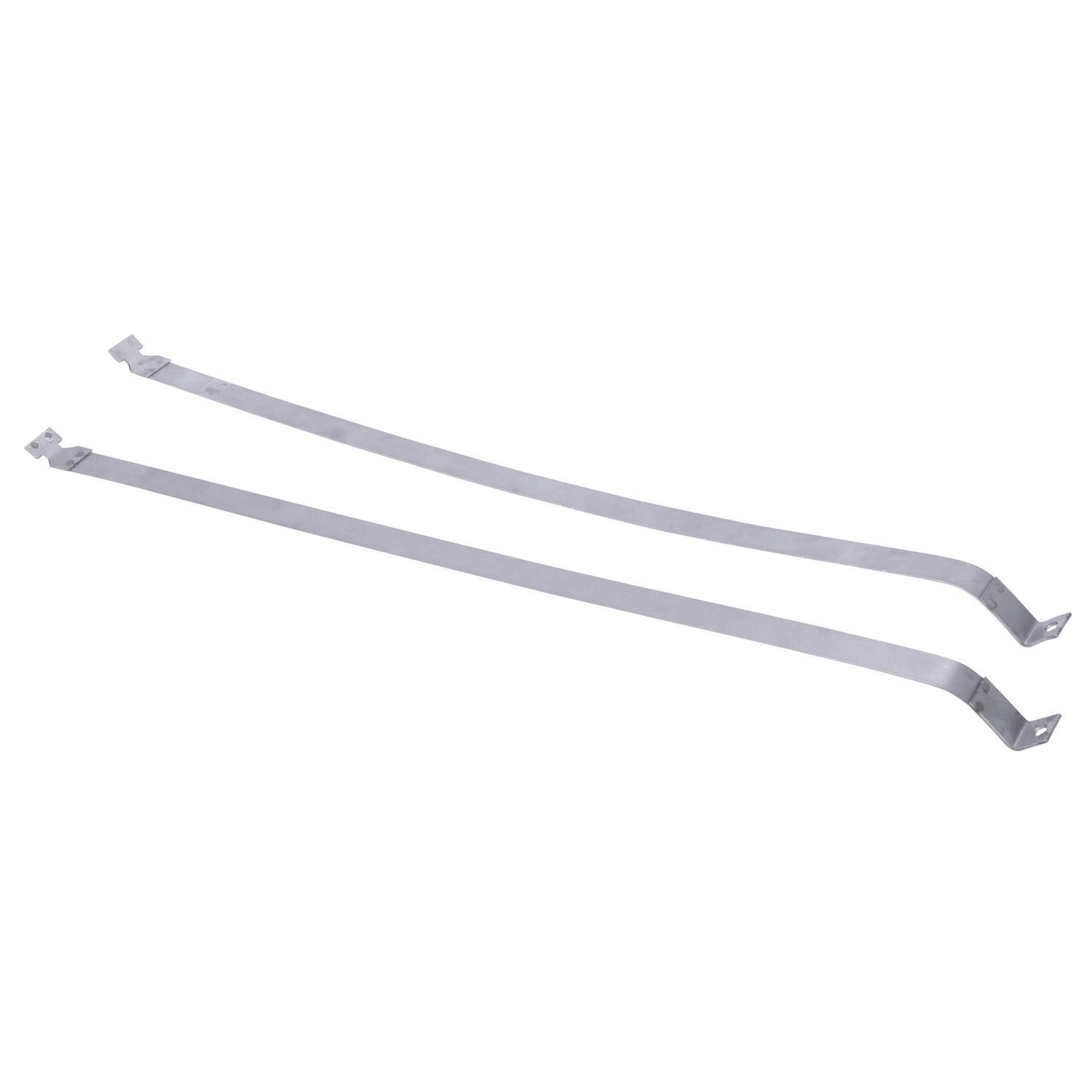 1993, 1992, 1991, 1990 Acura Integra Fuel Tank Strap