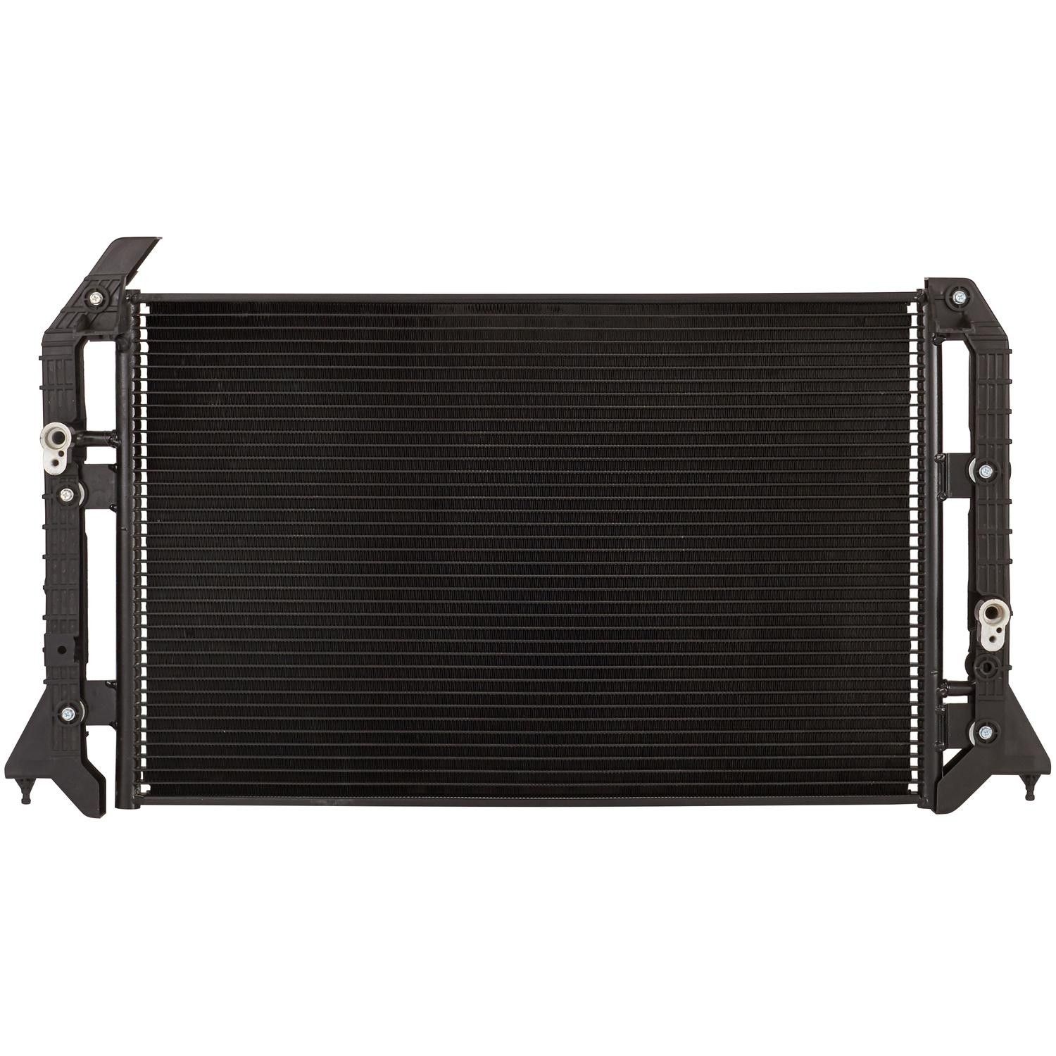 1996, 1995, 1994 Lexus ES300 A/C Condenser