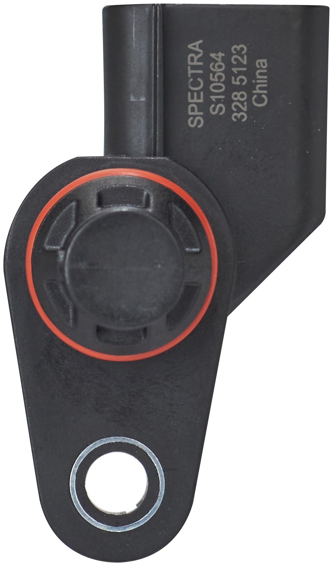 2023, 2022, 2021, 2020, 2019 Genesis G70 Engine Camshaft Position Sensor
