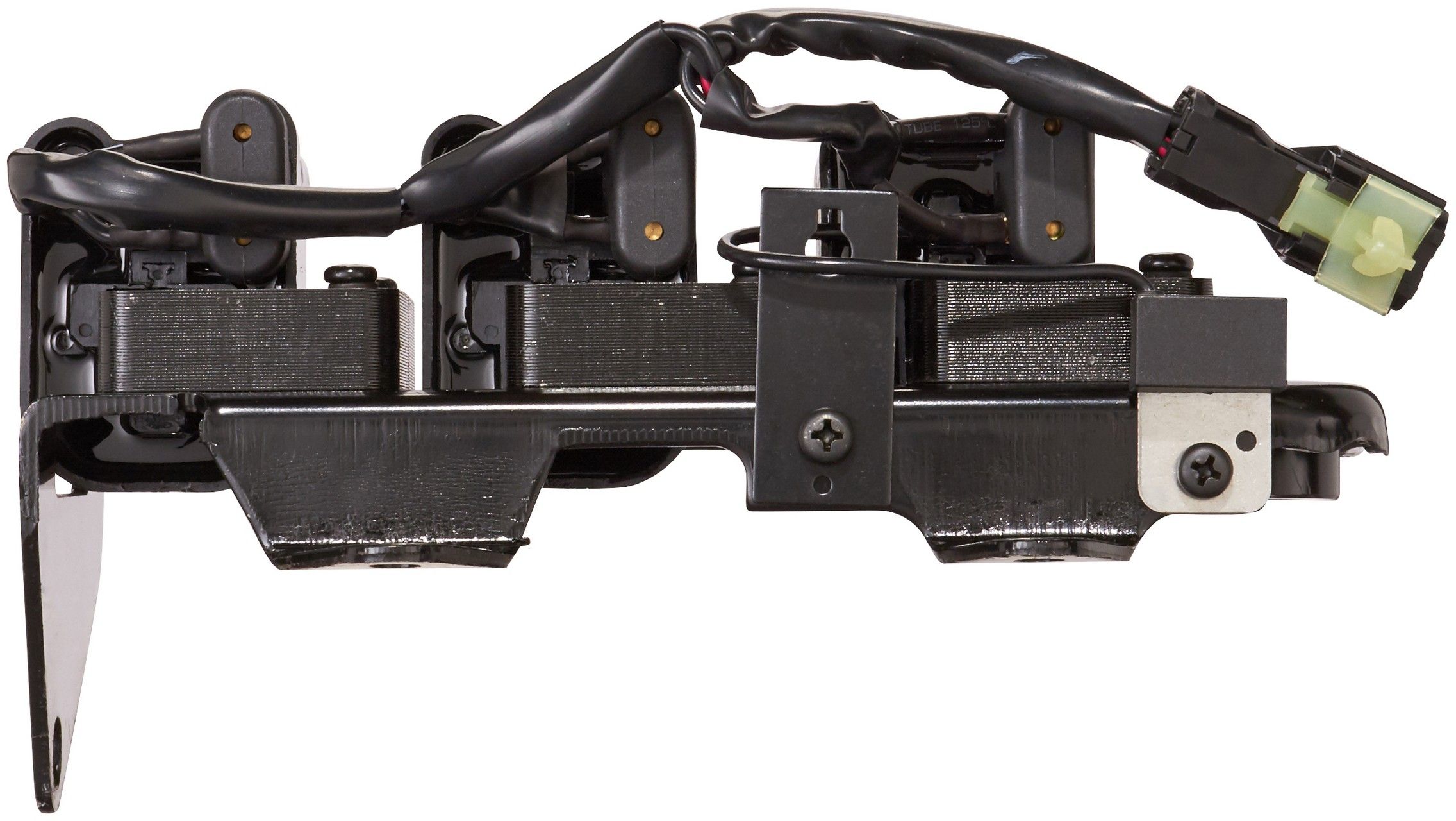 2005, 2004, 2003, 2002, 2001 Kia Optima Ignition Coil