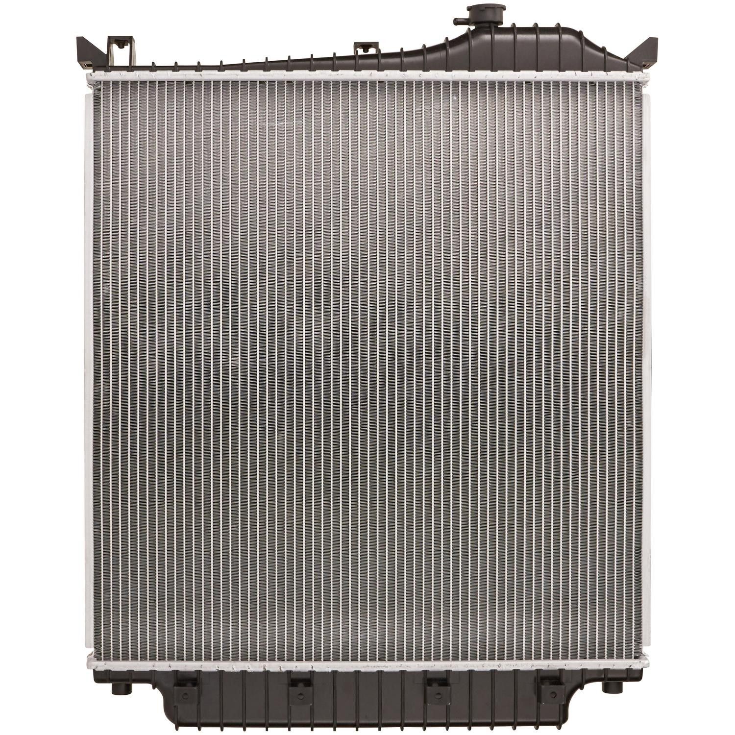 2010, 2009, 2008, 2007 Ford Explorer Sport Trac Radiator