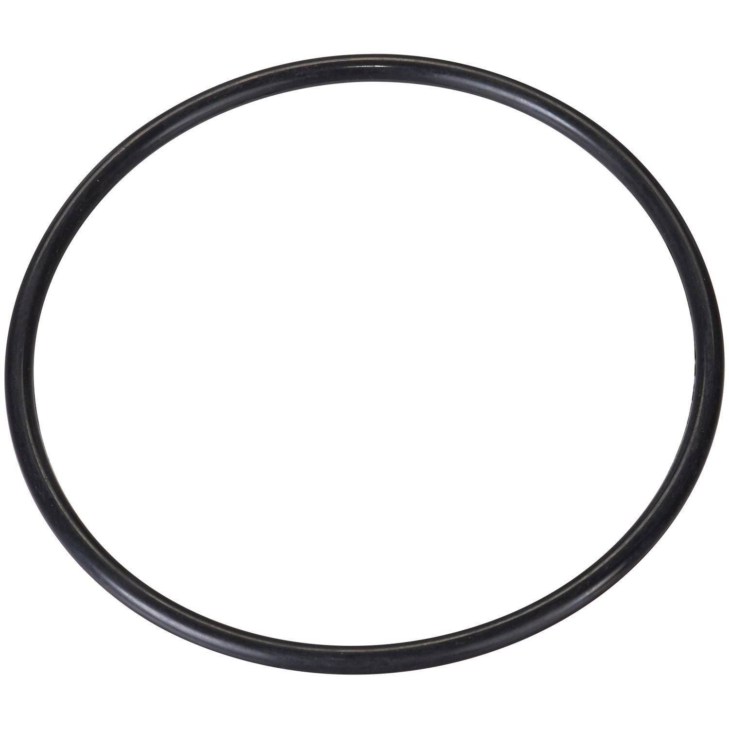 2006, 2005, 2004, 2003, 2002, 2001, 2000, 1999 Volvo S80 Fuel Pump Tank Seal