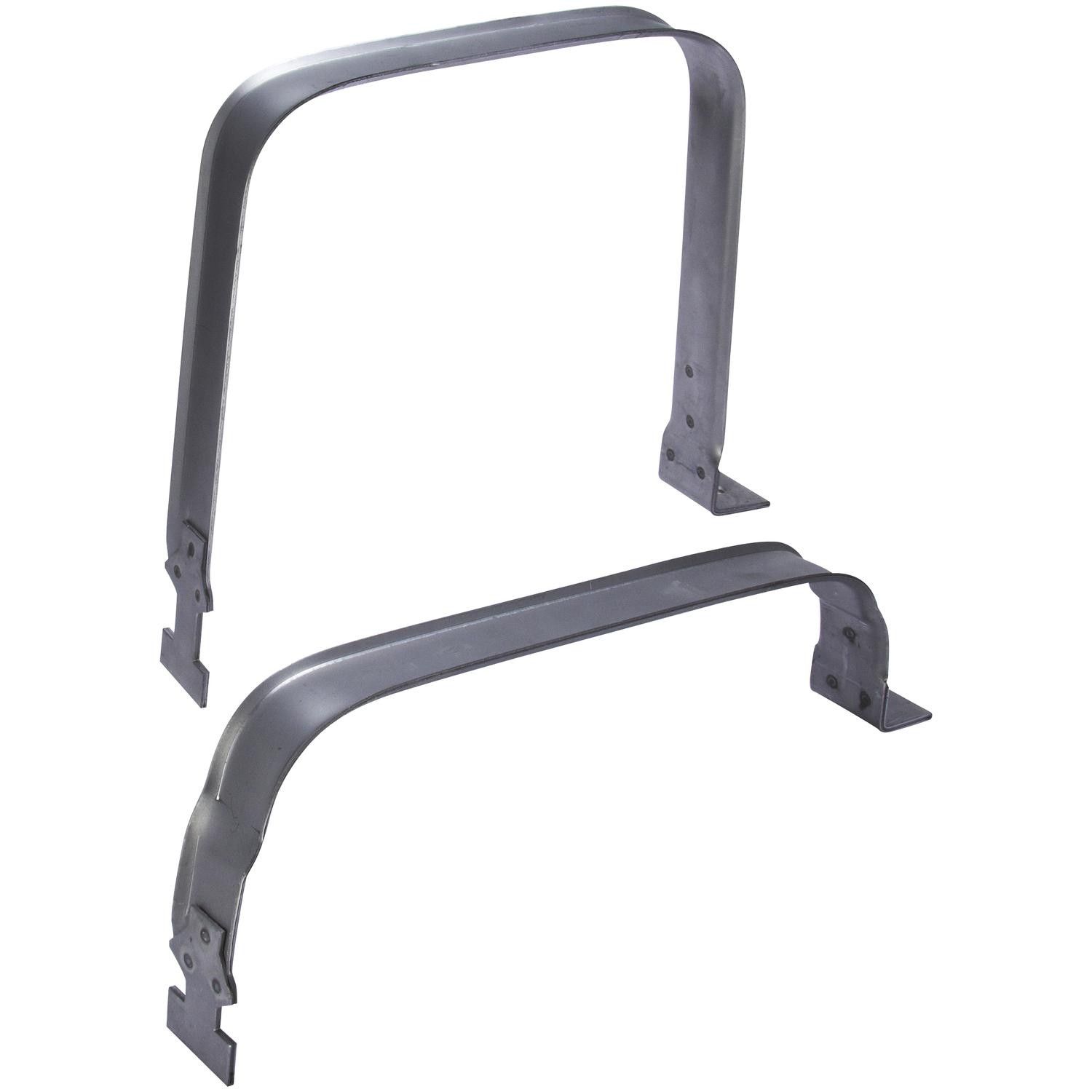 2006, 2005, 2004 Ford F-150 Fuel Tank Strap