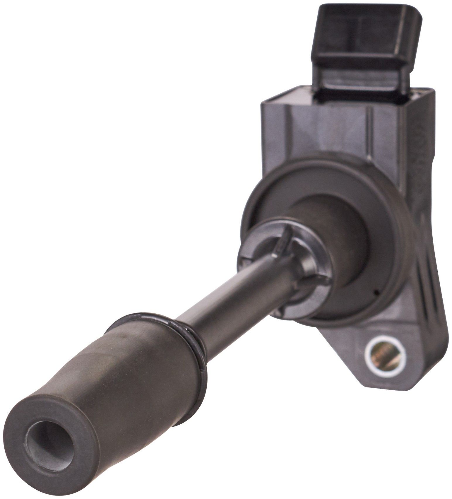 2017, 2016 Lexus GS200t Ignition Coil