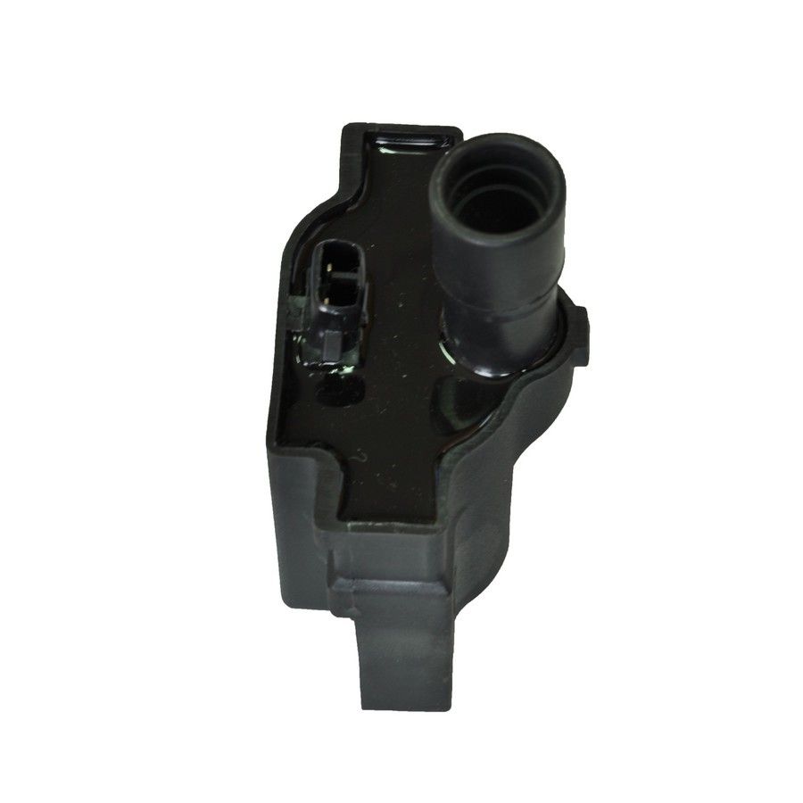 View 2