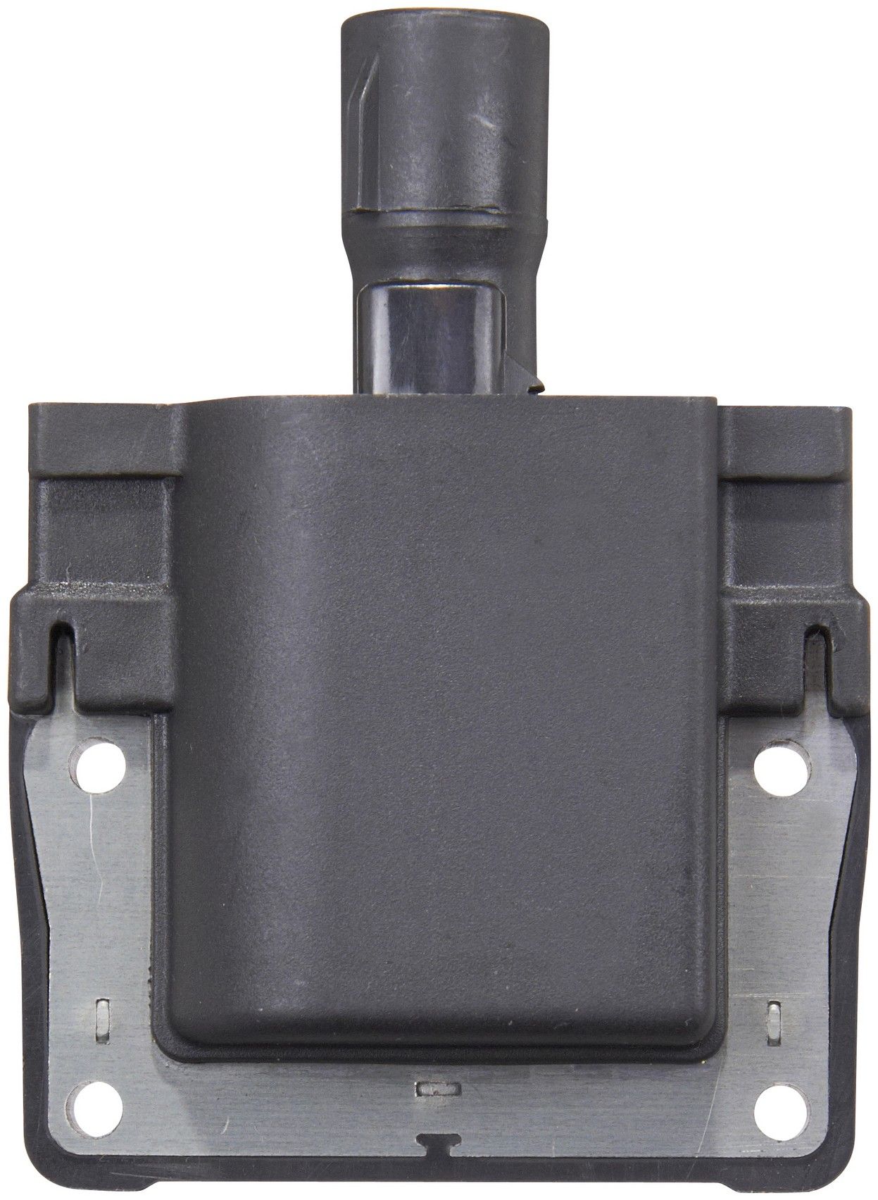 1991, 1990 Lexus ES250 Ignition Coil
