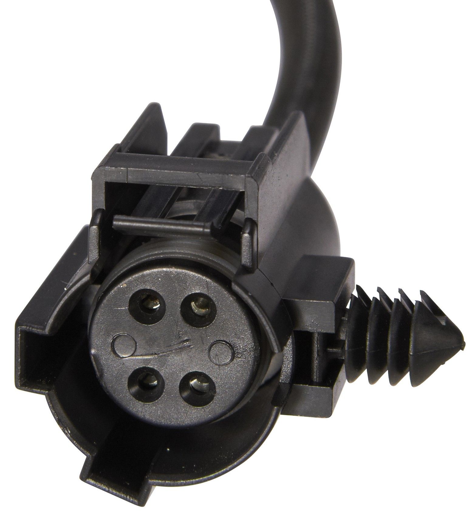 2001, 2000 Jeep Cherokee Oxygen Sensor