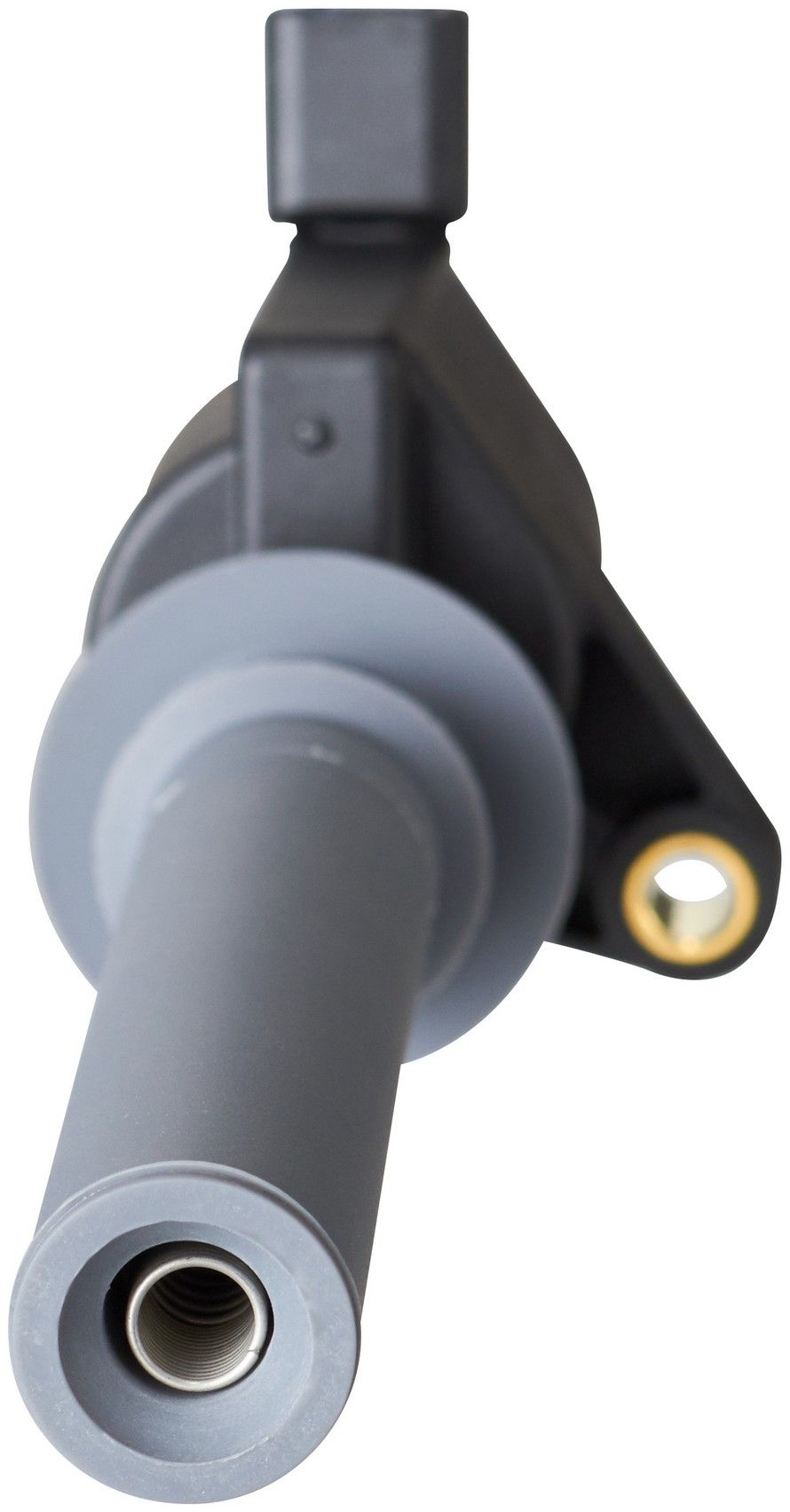 2008, 2007, 2006, 2005, 2004, 2003 Mazda 6 Ignition Coil