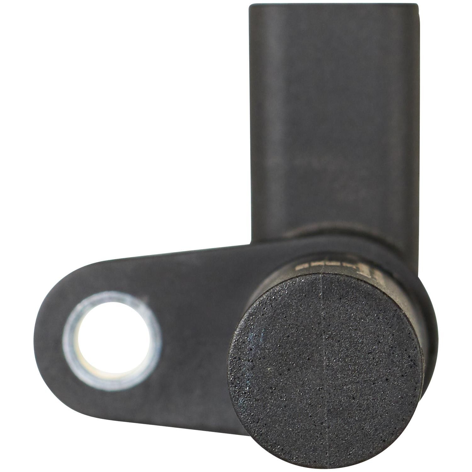 Engine Camshaft Position Sensor