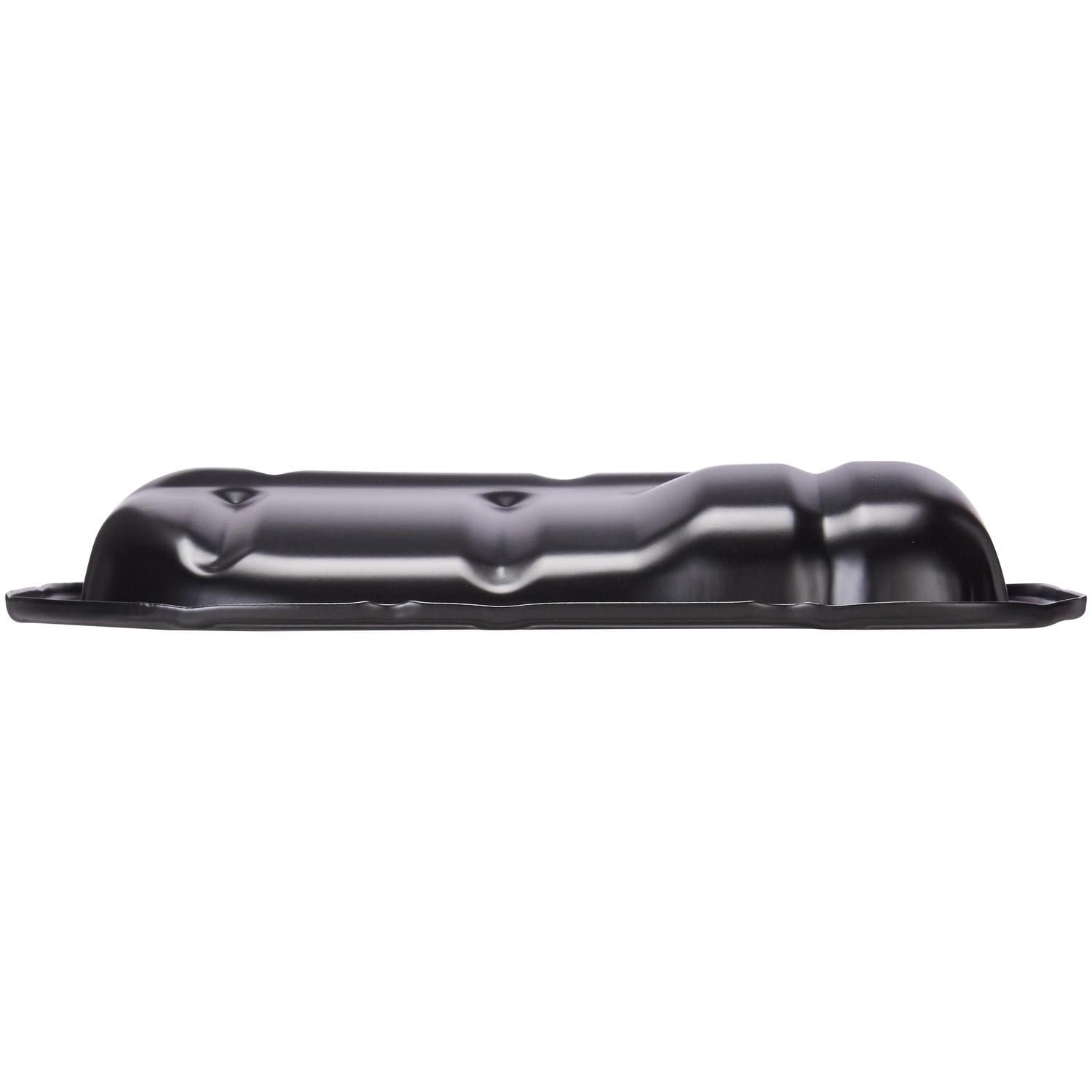 2023, 2022, 2021, 2020, 2019, 2018, 2017, 2016, 2015, 2014, 2013, 2012, 2011, 2010 Toyota Prius Engine Oil Pan