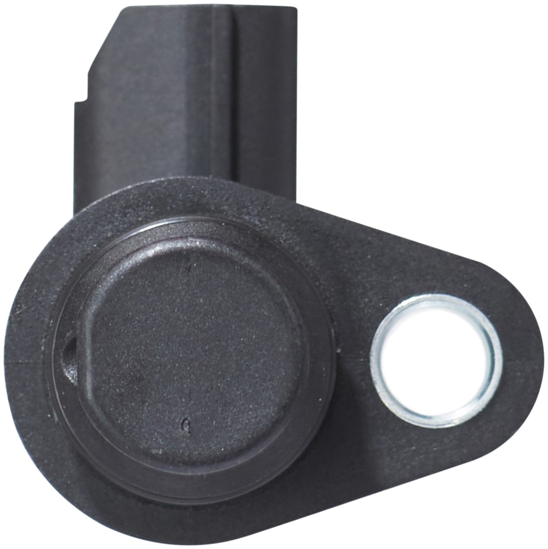 2021, 2020, 2019, 2018, 2017, 2016, 2015 Subaru WRX Engine Crankshaft Position Sensor