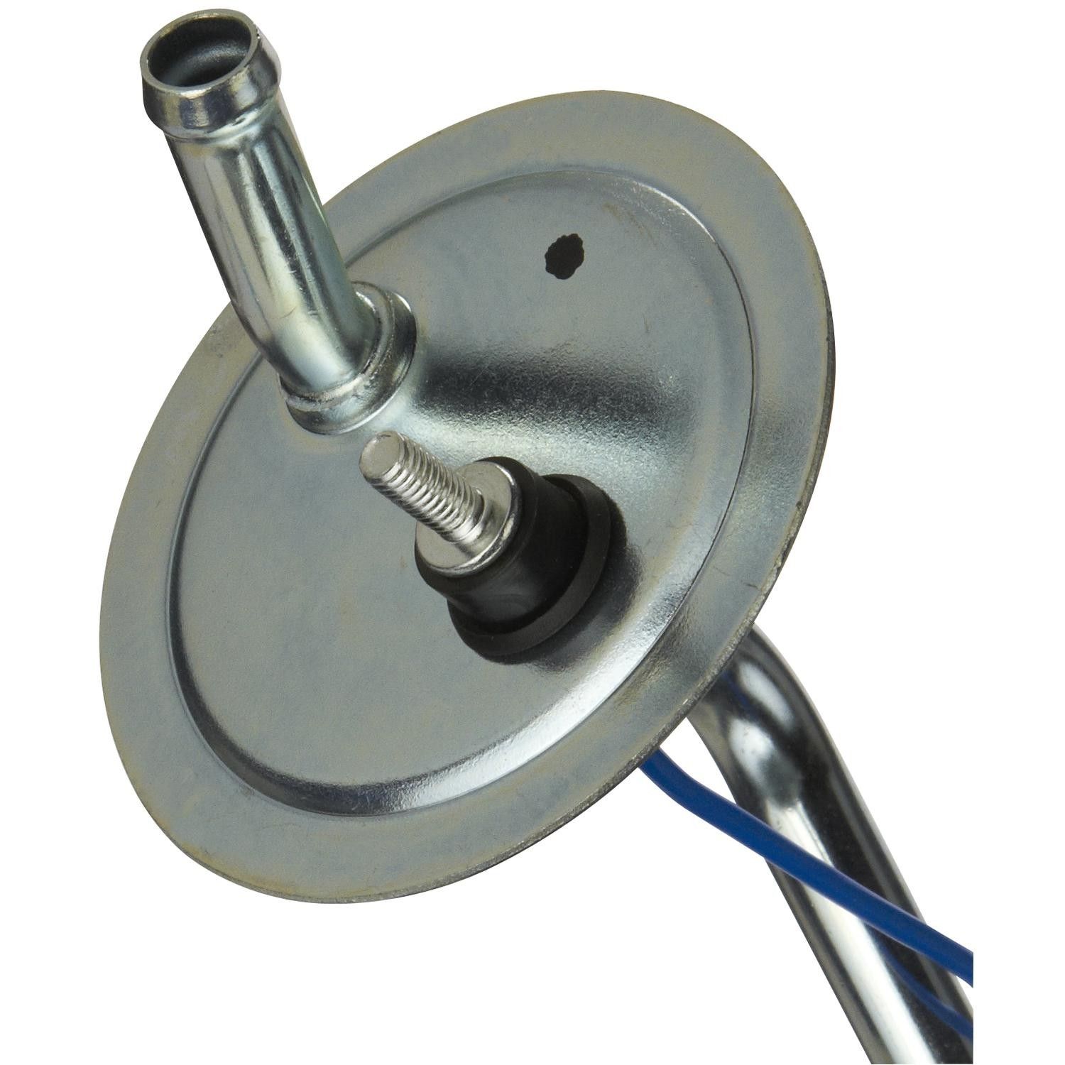 1966 Dodge Monaco Fuel Tank Sending Unit