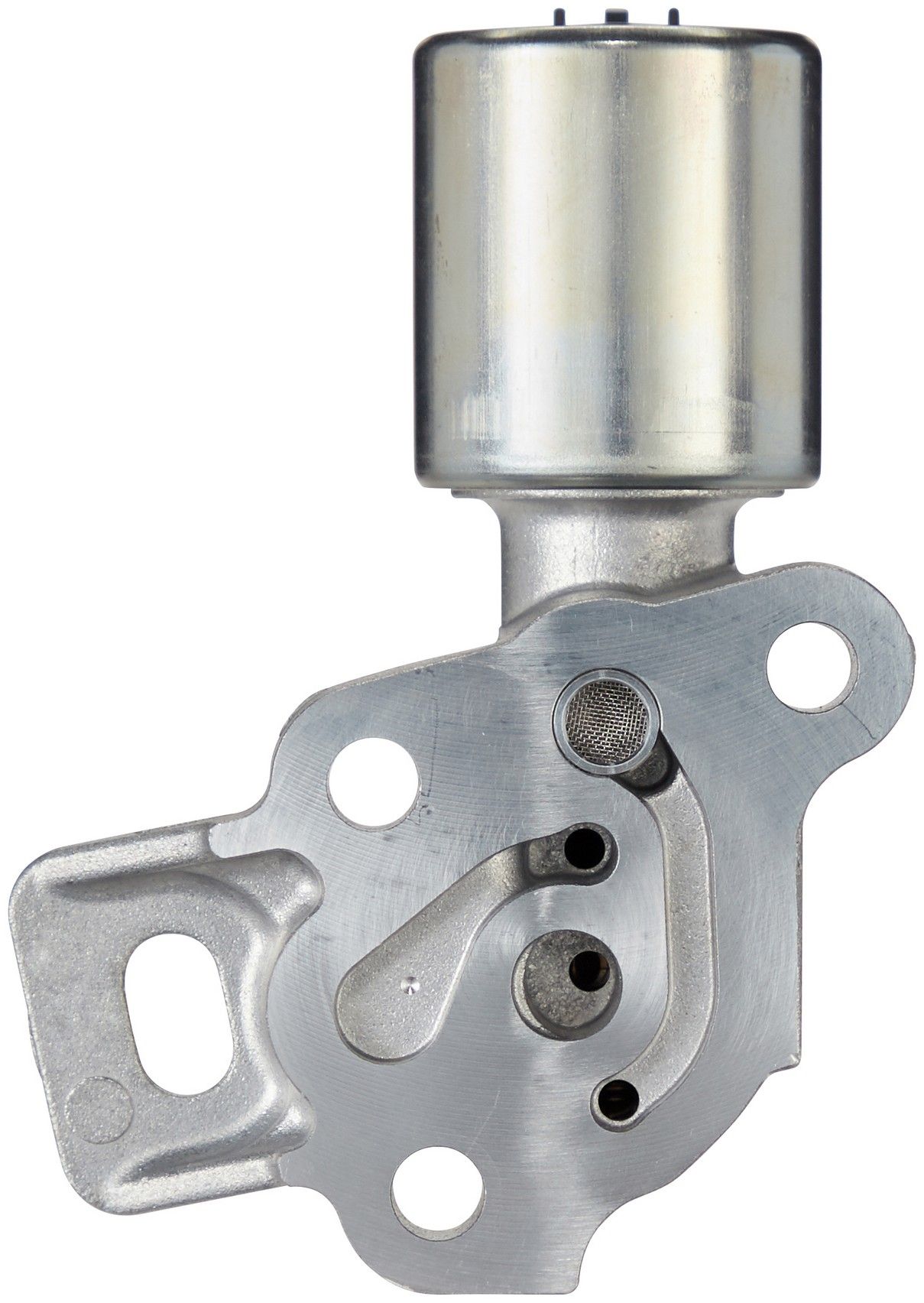 2016, 2015 Mazda 3 Engine Variable Valve Timing (VVT) Solenoid