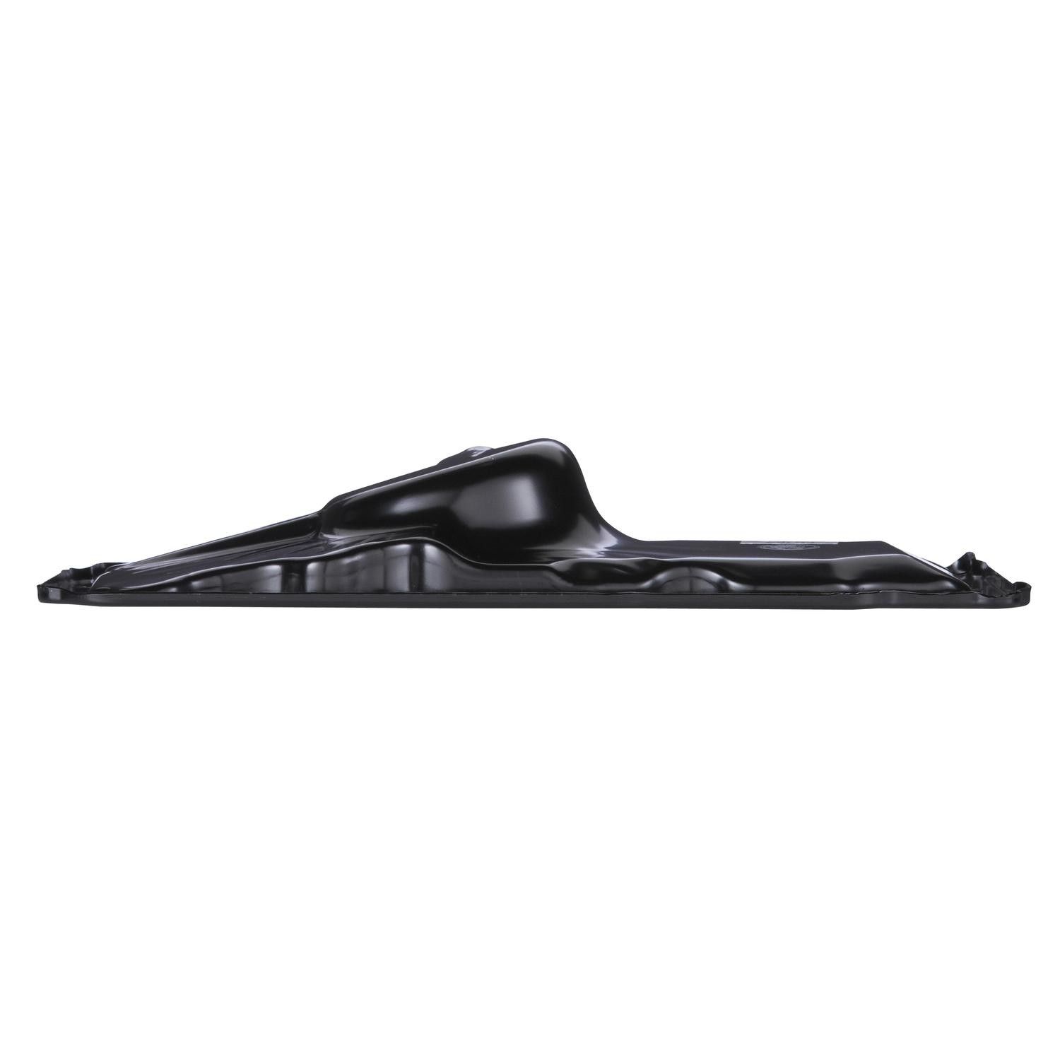 2010, 2009, 2008, 2007, 2006, 2005, 2004, 2003, 2002, 2001, 2000, 1999, 1998, 1997 Ford Explorer Engine Oil Pan