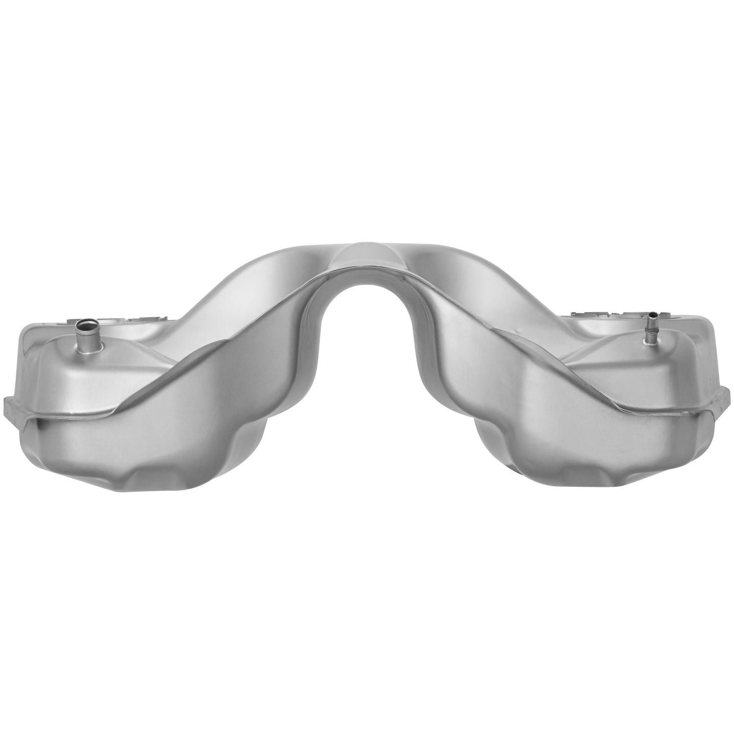 2010, 2009, 2008, 2007, 2006, 2005 Ford Mustang Fuel Tank