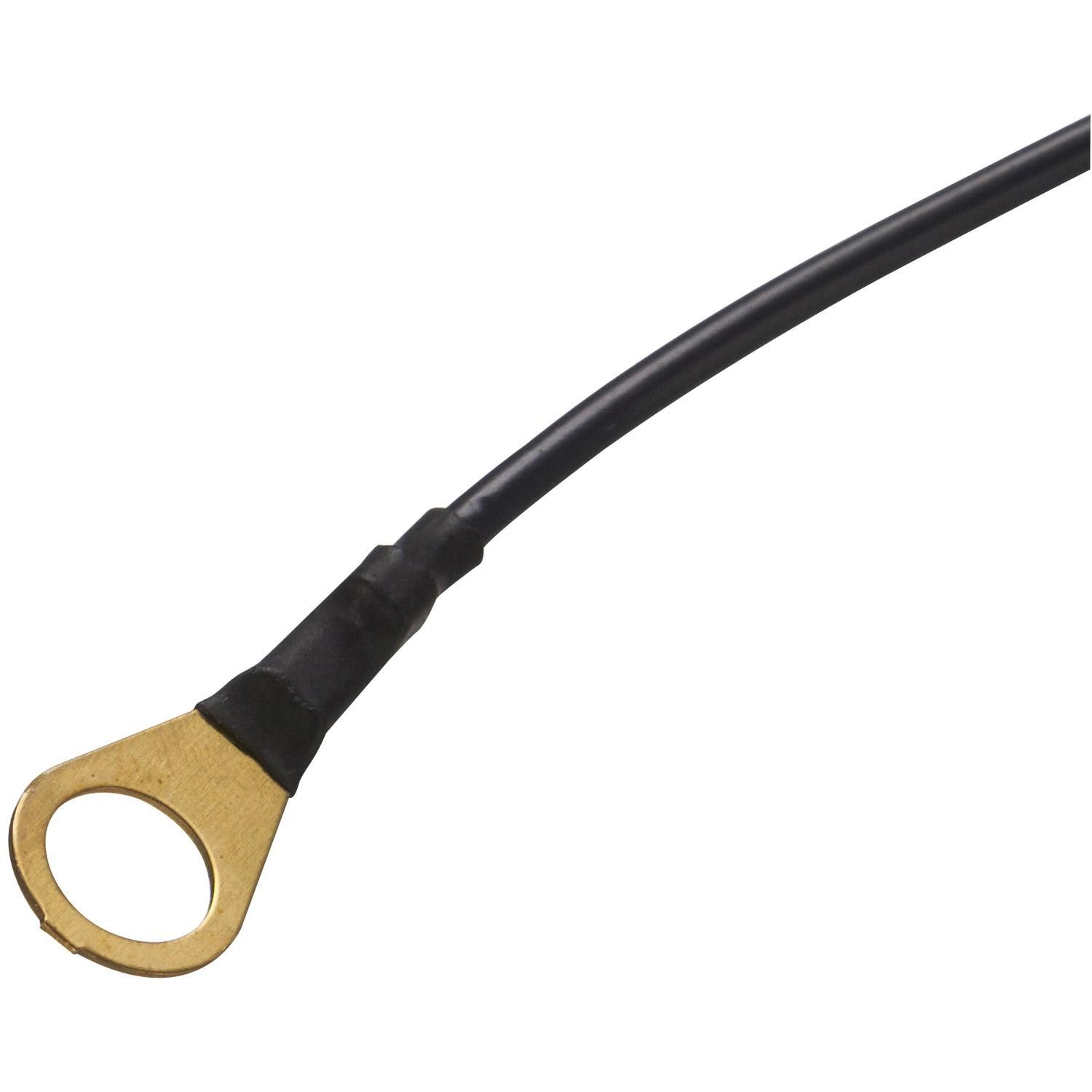 1977, 1976, 1975, 1974, 1973 GMC Jimmy Fuel Tank Sending Unit
