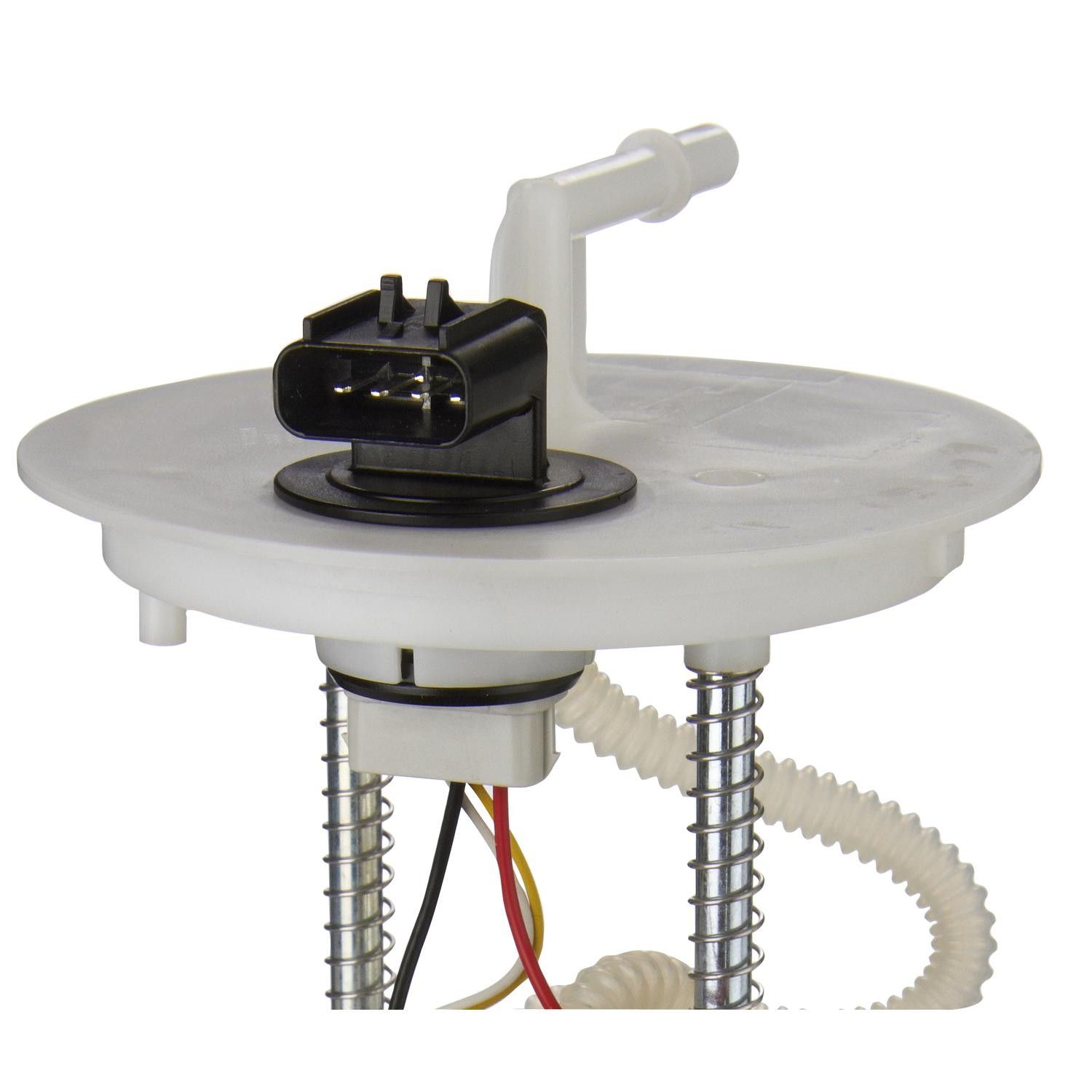 2007, 2006, 2005, 2004 Ford Taurus Fuel Pump Module Assembly