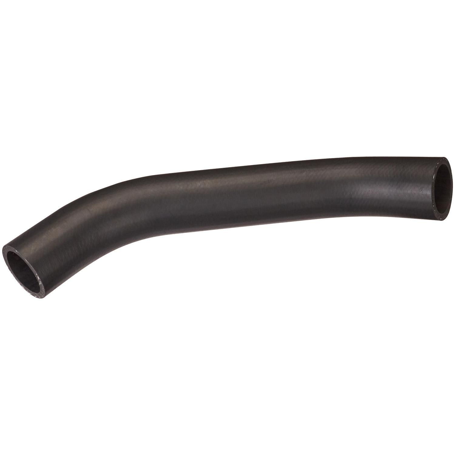 2005, 2004, 2003, 2002, 2001, 2000 Mazda MPV Fuel Filler Hose