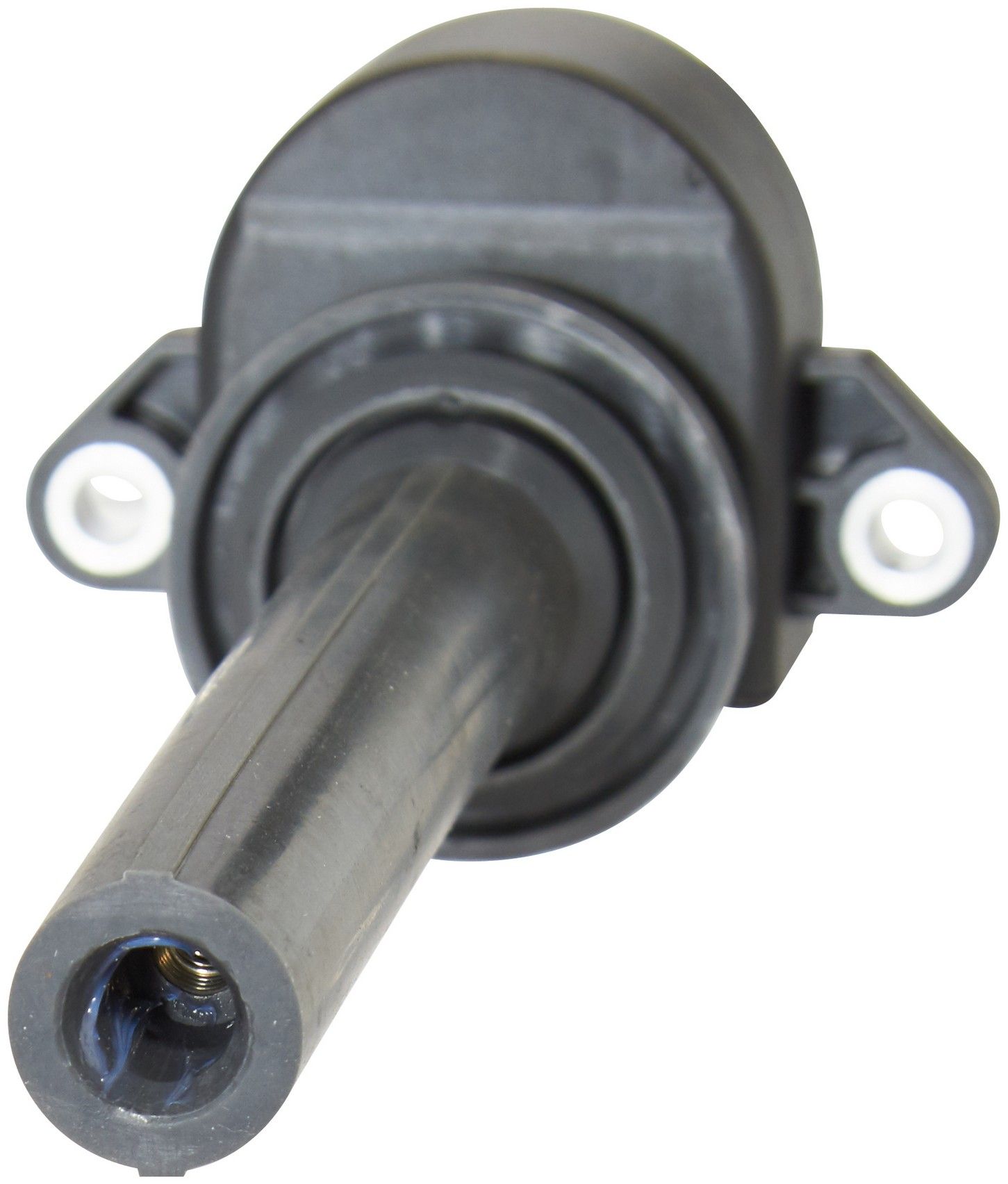 2004, 2003, 2002, 2001, 2000 Isuzu Rodeo Ignition Coil