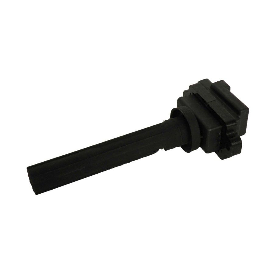 1997, 1996 Suzuki Sidekick Ignition Coil