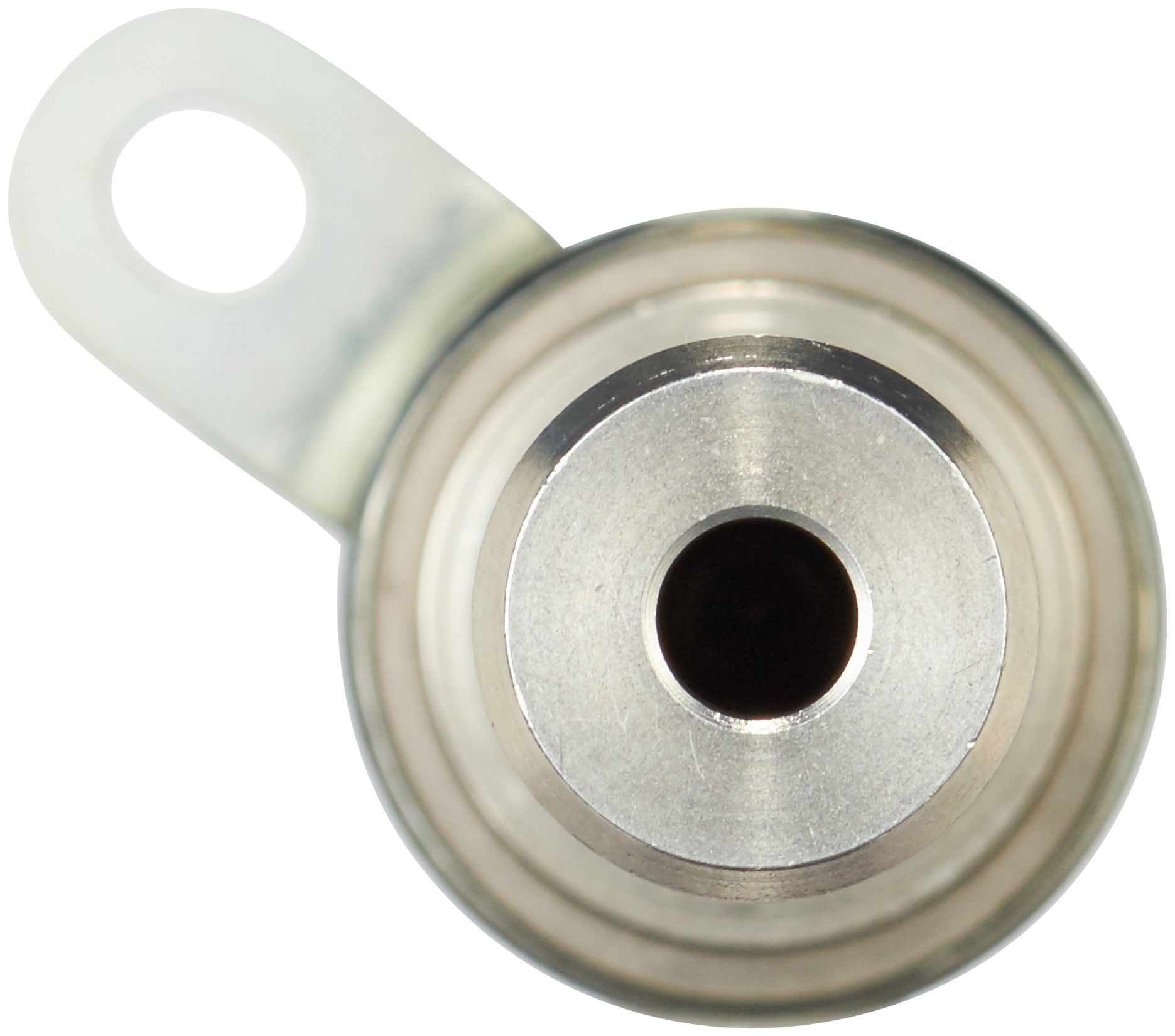 2010, 2009, 2008, 2007, 2006 Kia Optima Fe Engine Variable Valve Timing (VVT) Solenoid