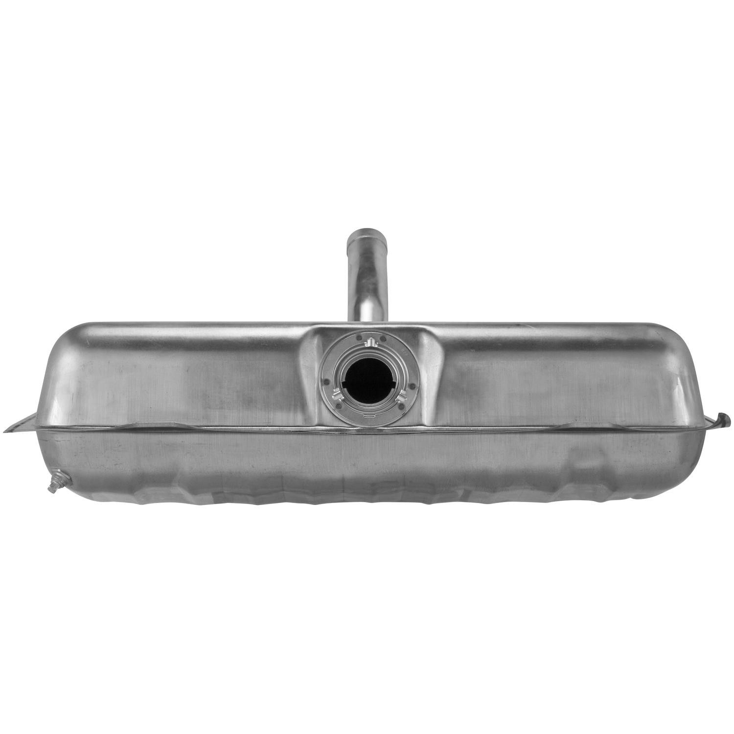1964 Ford Custom 500 Fuel Tank