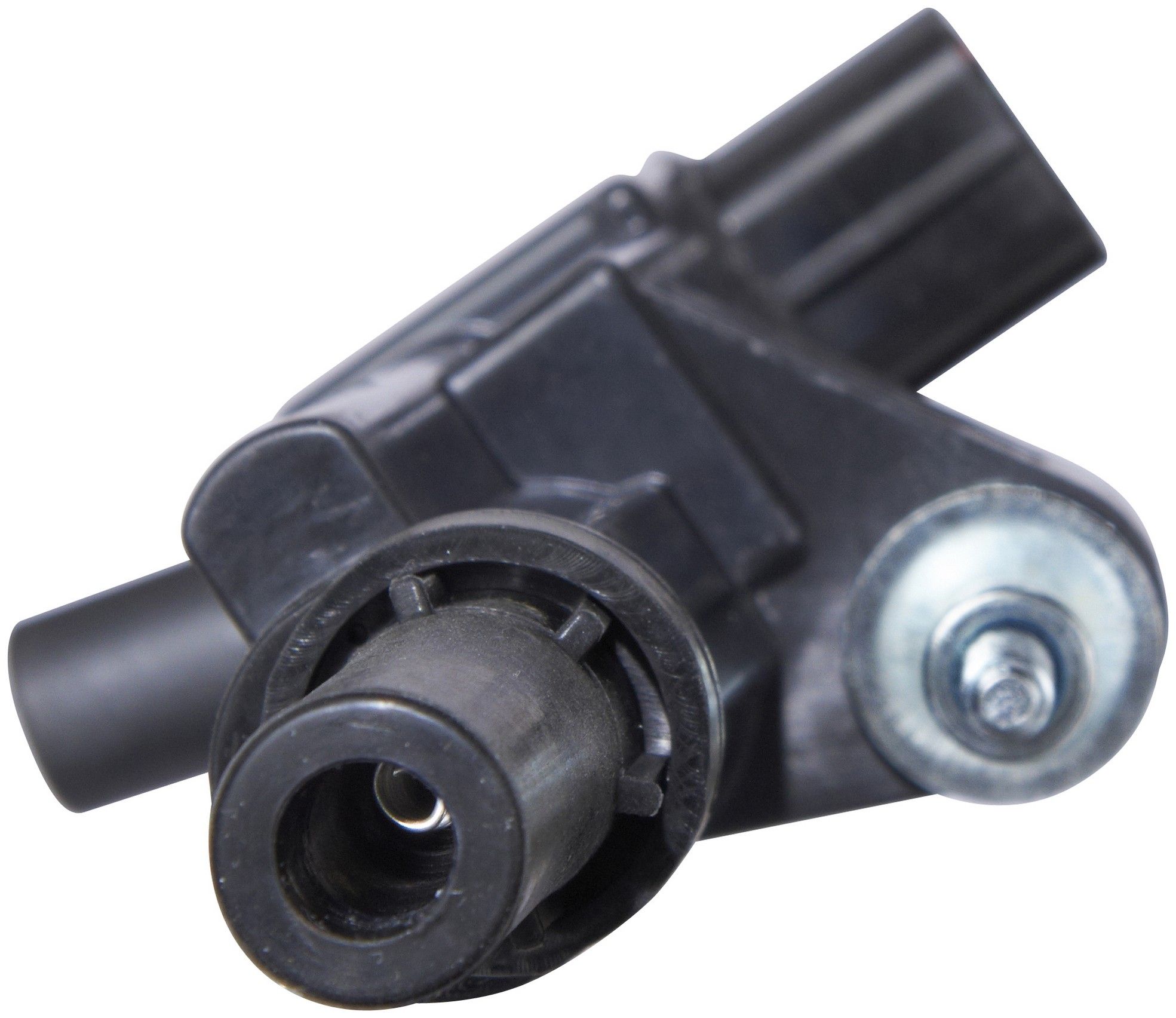 2010, 2009, 2008 Jeep Commander Ignition Coil