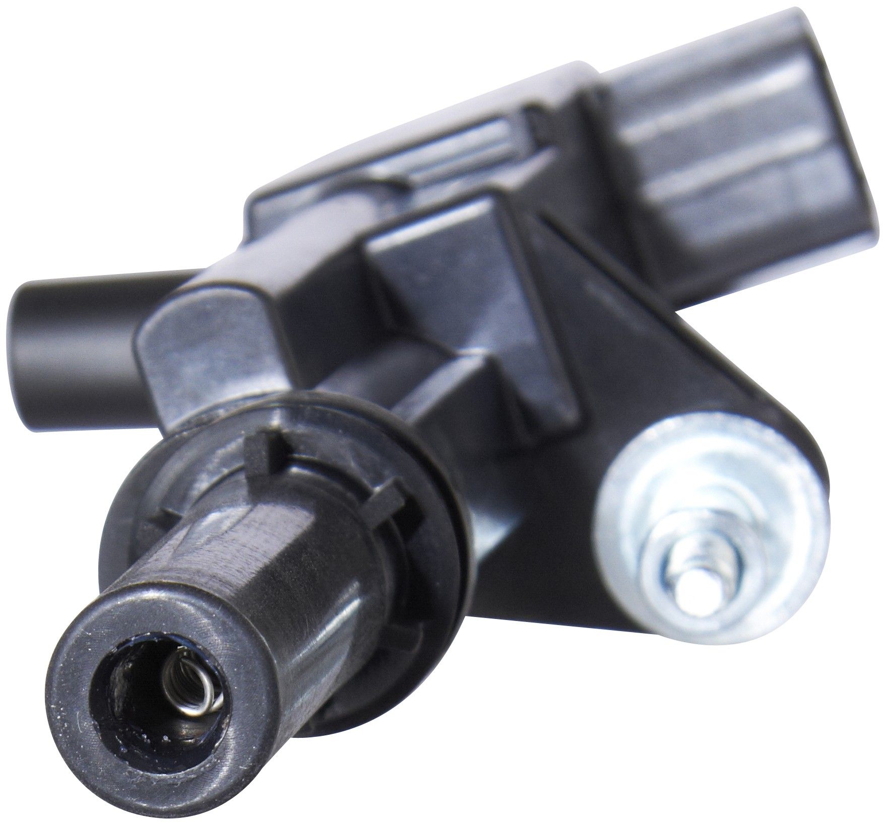 2010, 2009 Jeep Commander Ignition Coil