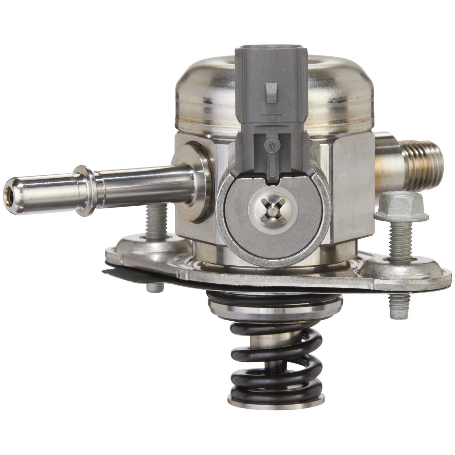 2019, 2018, 2017, 2016, 2015, 2014 Chevrolet Impala Direct Injection High Pressure Fuel Pump