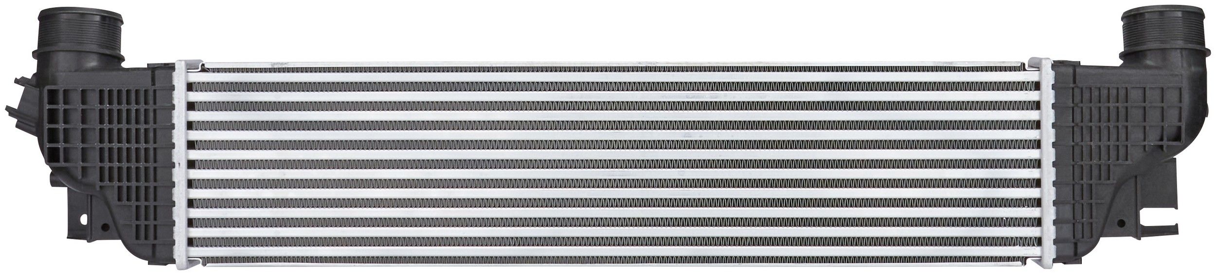 2024, 2023, 2022, 2021, 2020, 2019, 2018, 2017, 2016, 2015 Ford Edge Intercooler