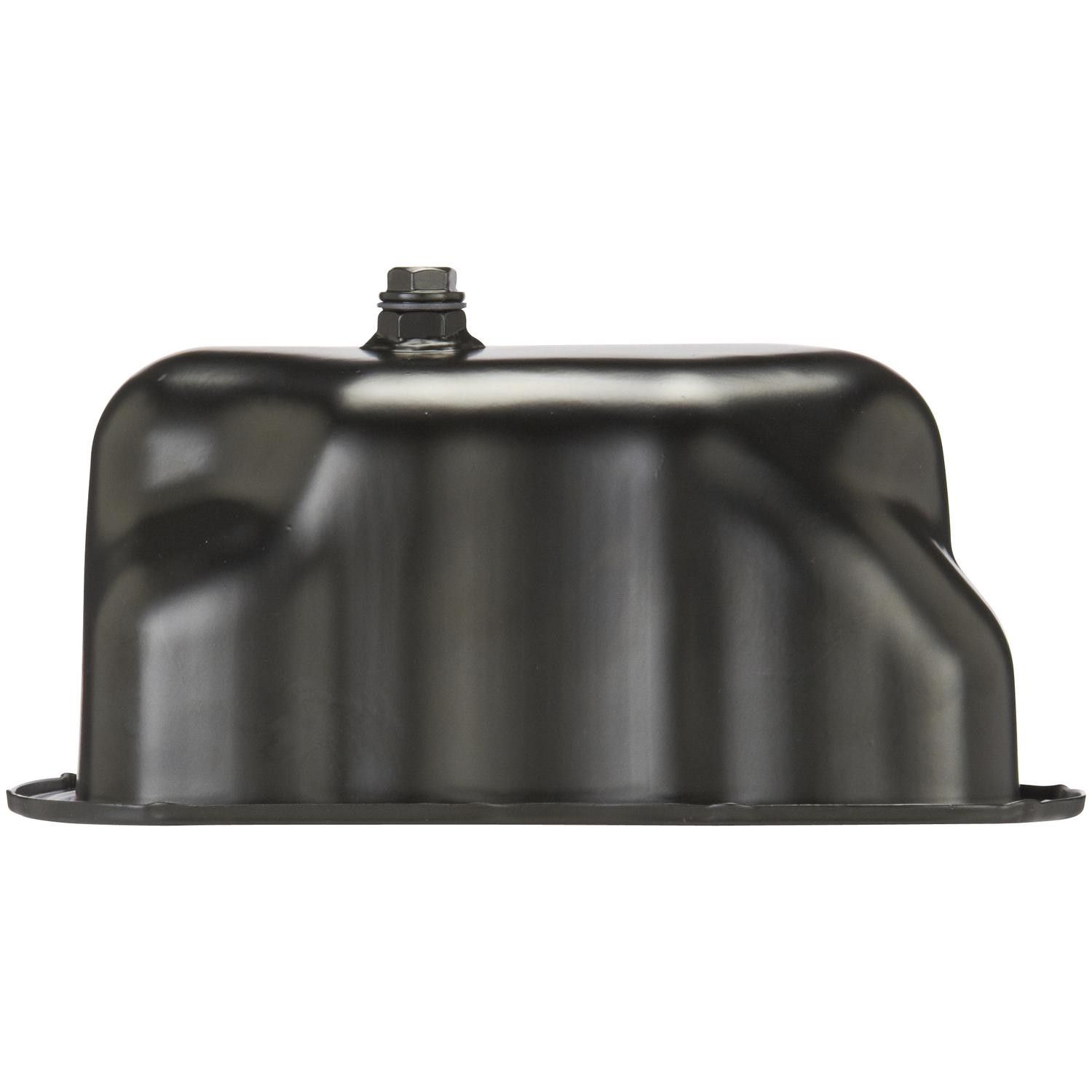 2004, 2003, 2002, 2001 Chevrolet Tracker Engine Oil Pan