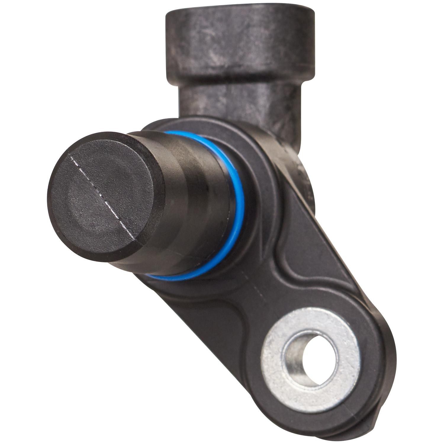 2007, 2006 Hummer H3 Engine Camshaft Position Sensor