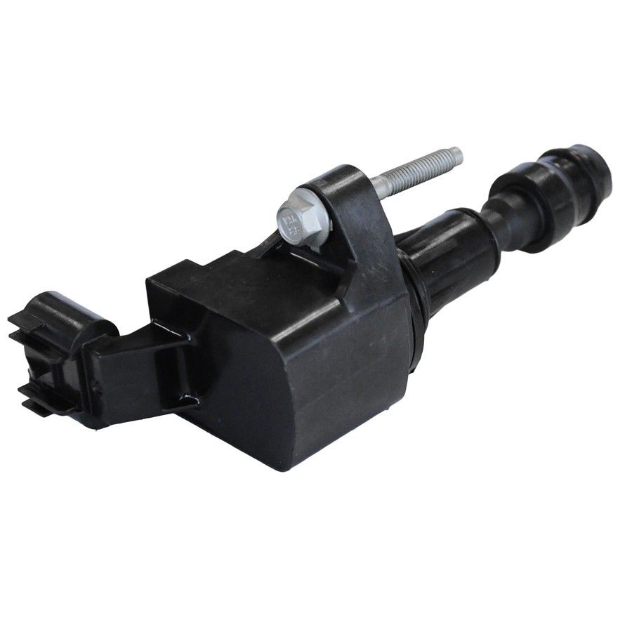 2017, 2016, 2015, 2014, 2013, 2012, 2011, 2010 Chevrolet Equinox Ignition Coil