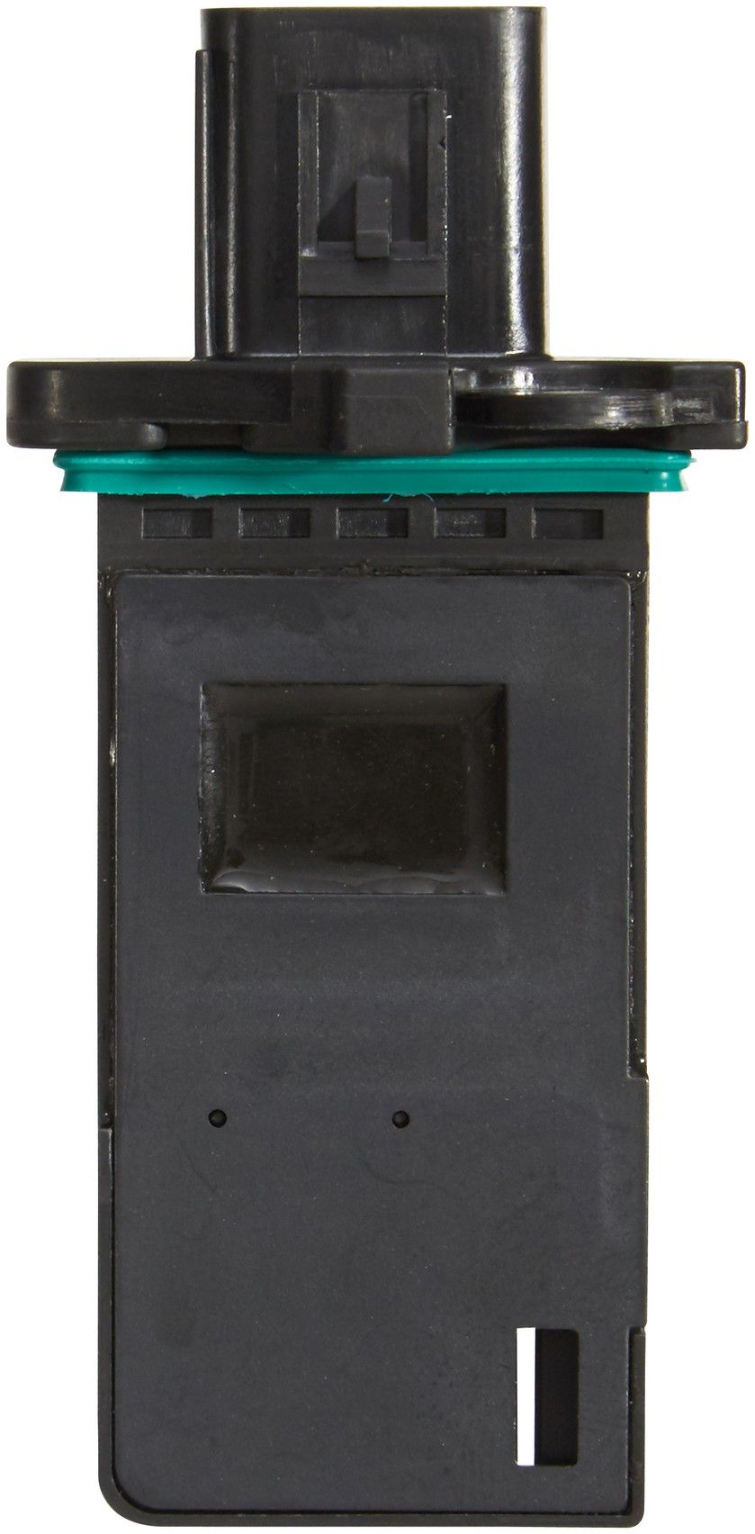 2016, 2015, 2014, 2013 Ford Explorer Super Duty Mass Air Flow Sensor